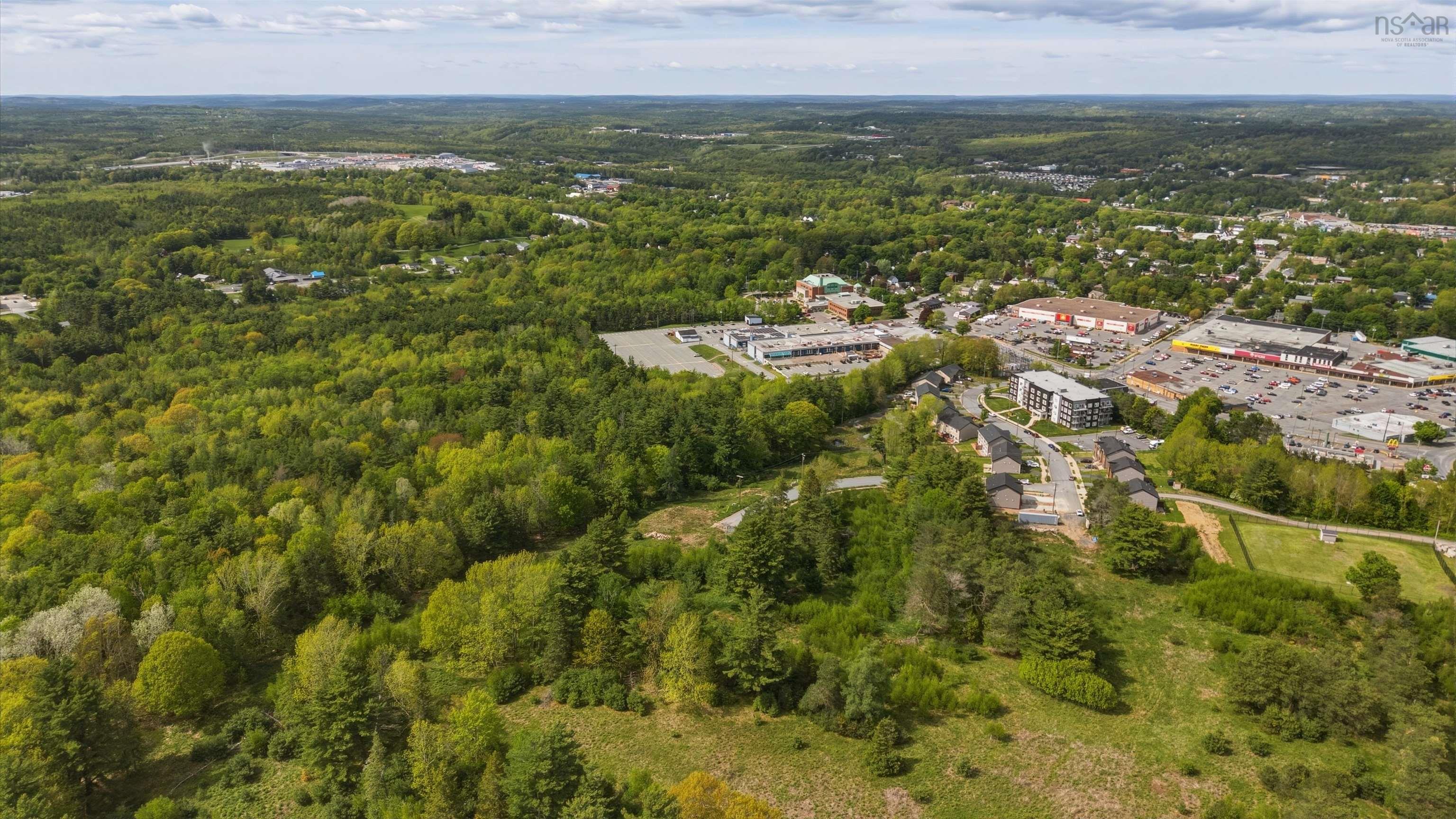 $120,000.00: Lot 111 Jerry Byers Drive, Bridgewater