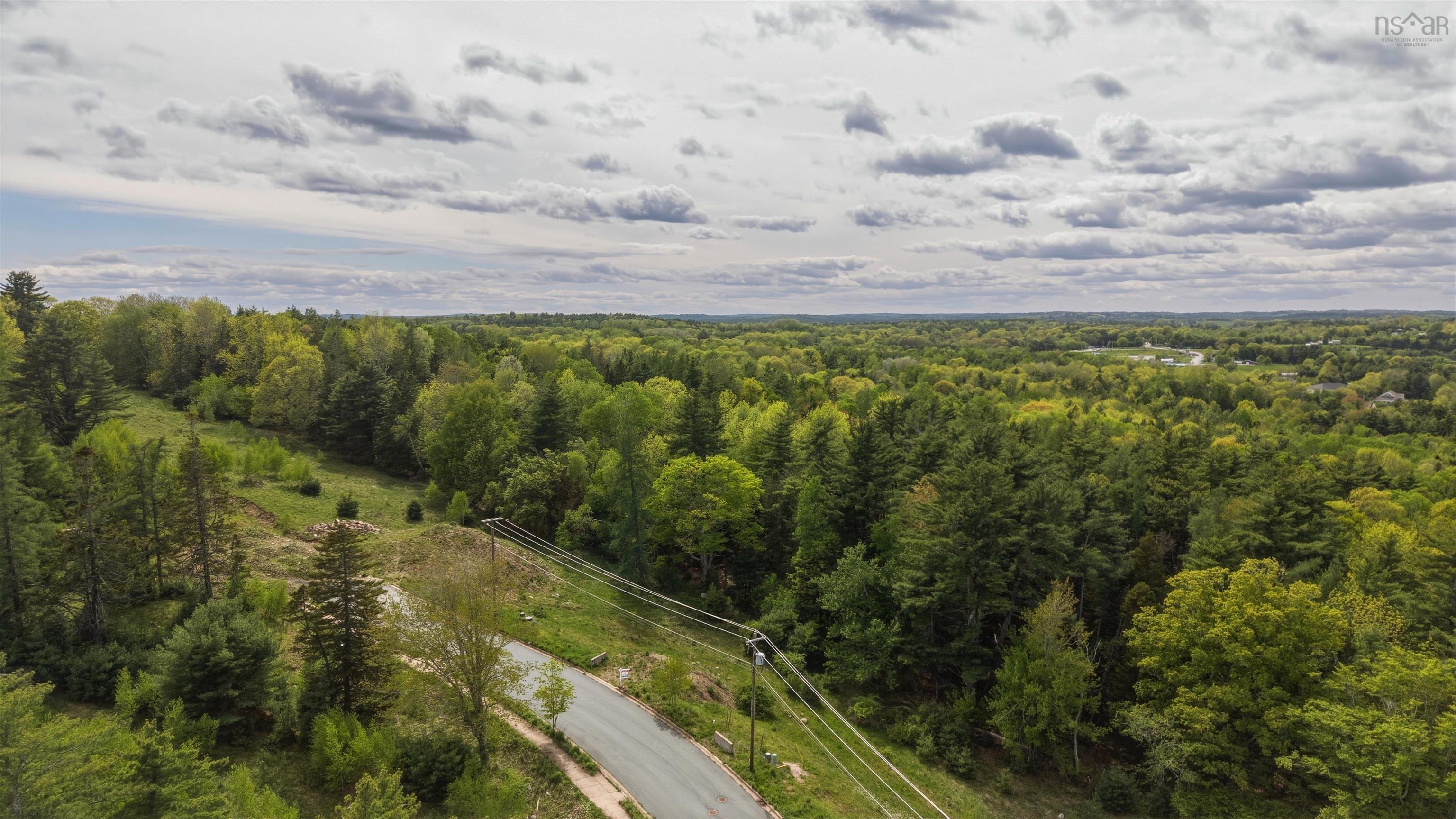 $120,000.00: Lot 111 Jerry Byers Drive, Bridgewater