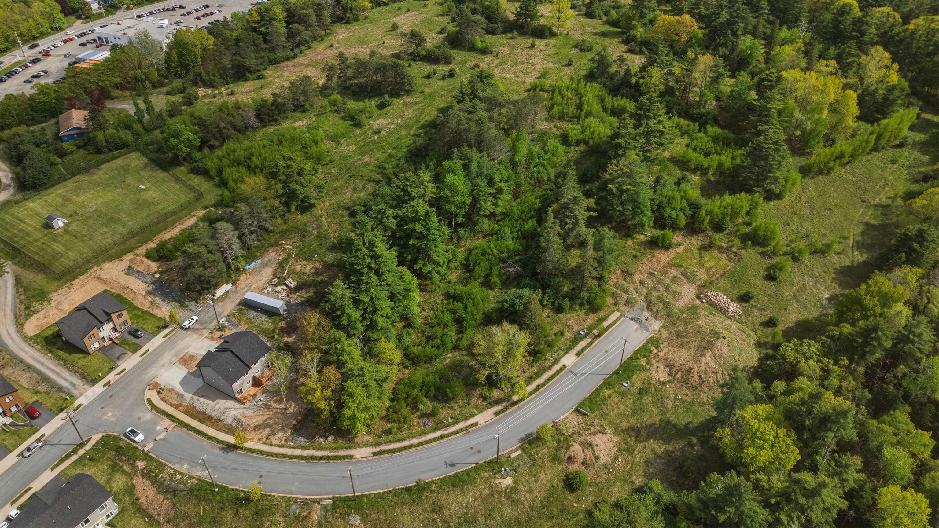 $115,000.00: Lot 112 Jerry Byers Drive, Bridgewater