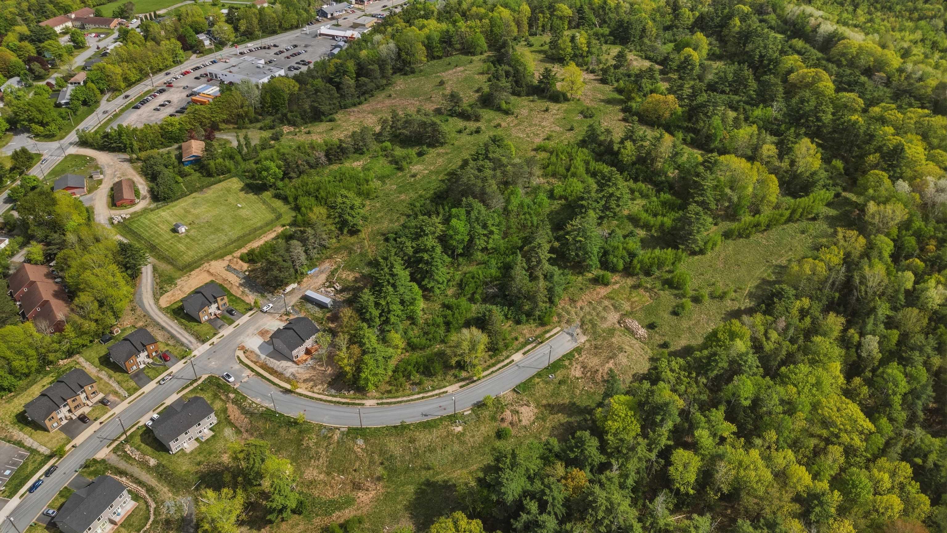 $115,000.00: Lot 112 Jerry Byers Drive, Bridgewater