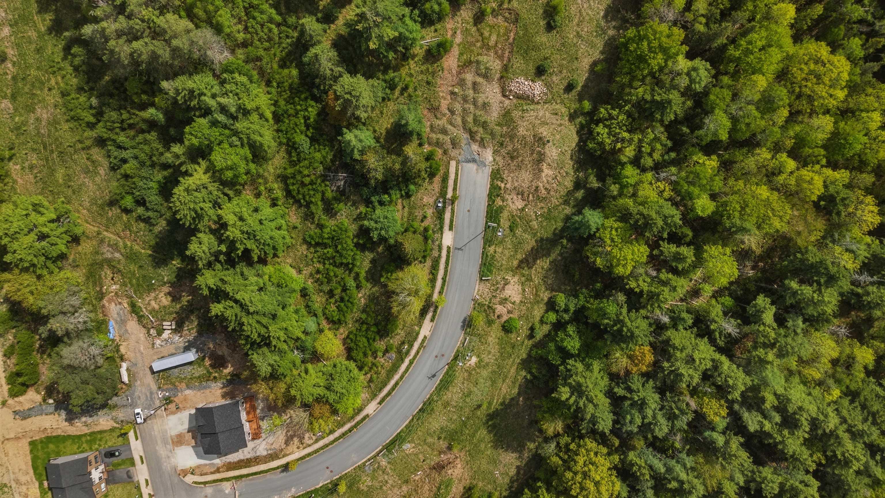 $115,000.00: Lot 112 Jerry Byers Drive, Bridgewater