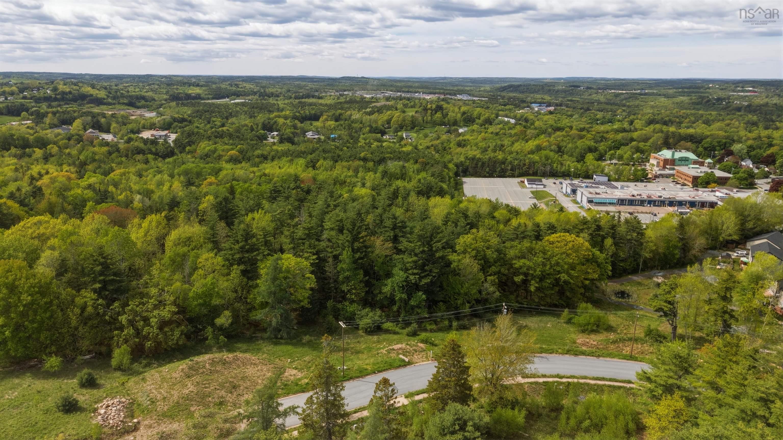 $115,000.00: Lot 112 Jerry Byers Drive, Bridgewater