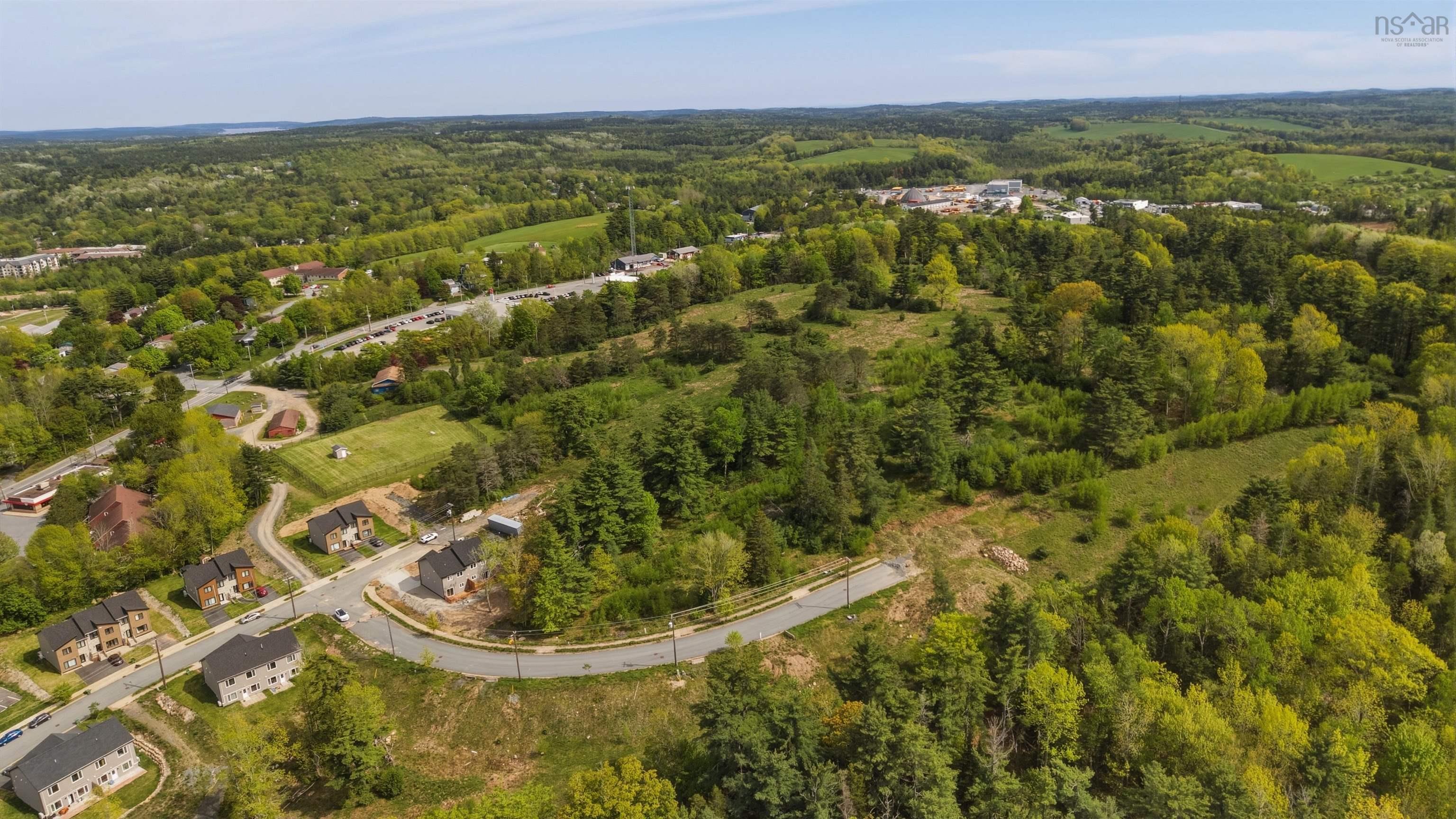 $115,000.00: Lot 112 Jerry Byers Drive, Bridgewater