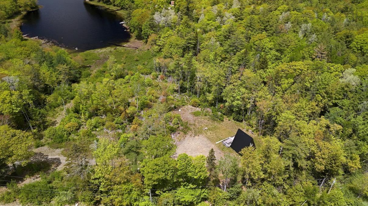 $230,000.00: 8019 Highway 308, East Quinan