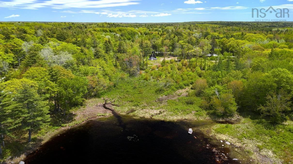 $230,000.00: 8019 Highway 308, East Quinan