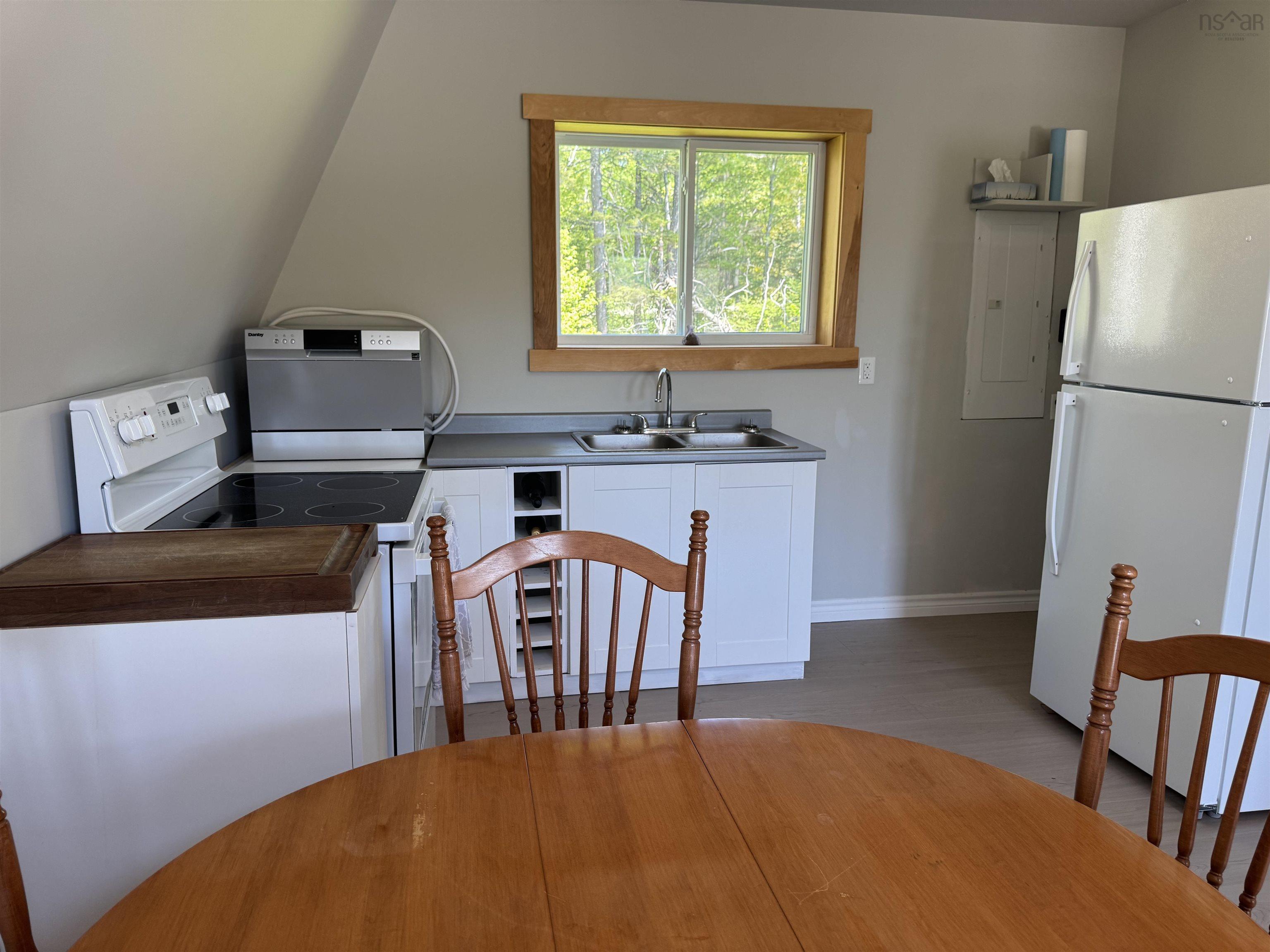 $230,000.00: 8019 Highway 308, East Quinan