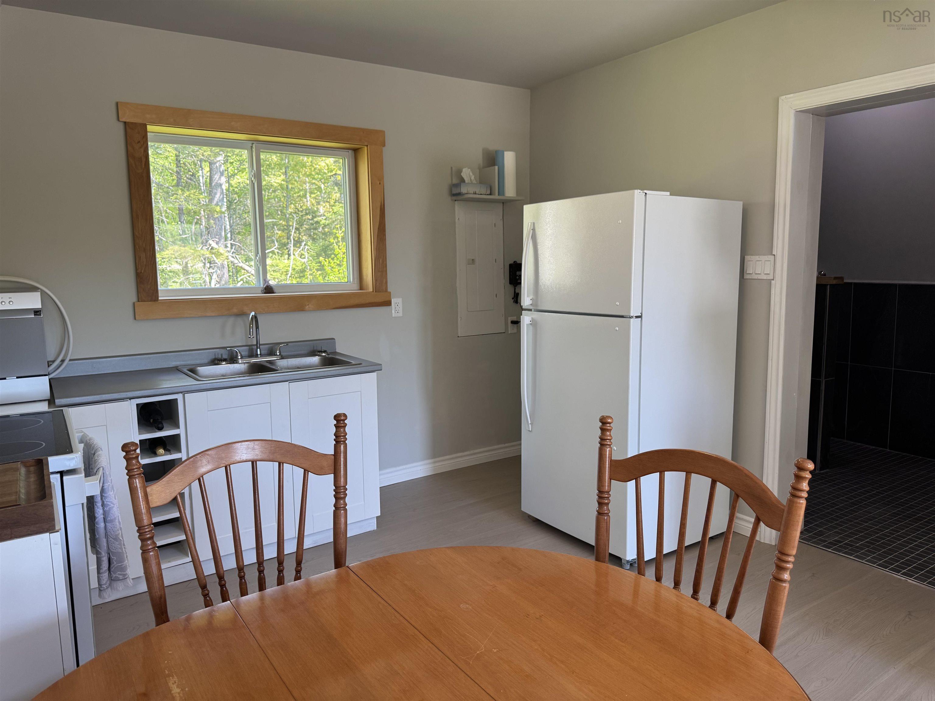 $230,000.00: 8019 Highway 308, East Quinan