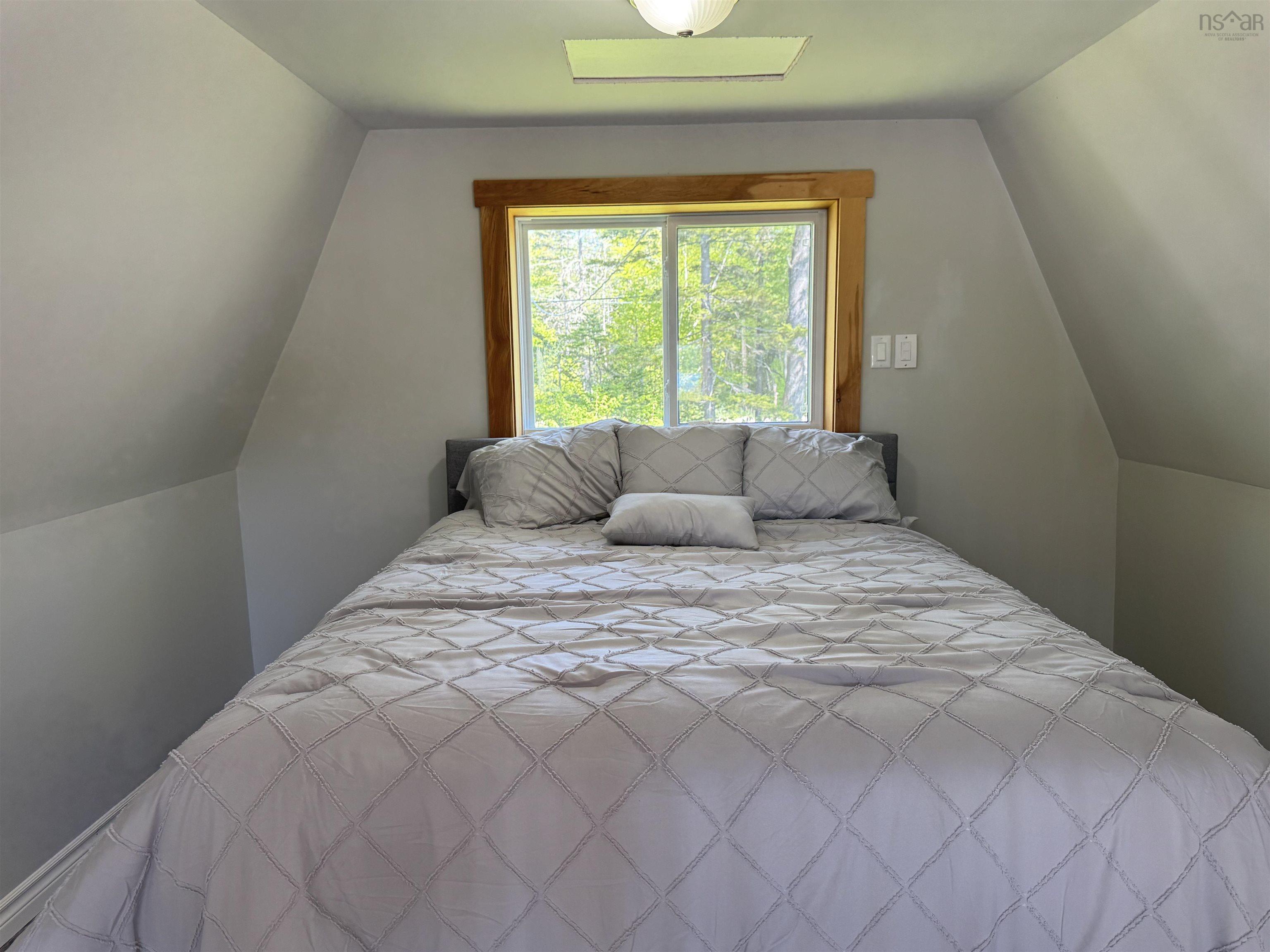 $230,000.00: 8019 Highway 308, East Quinan