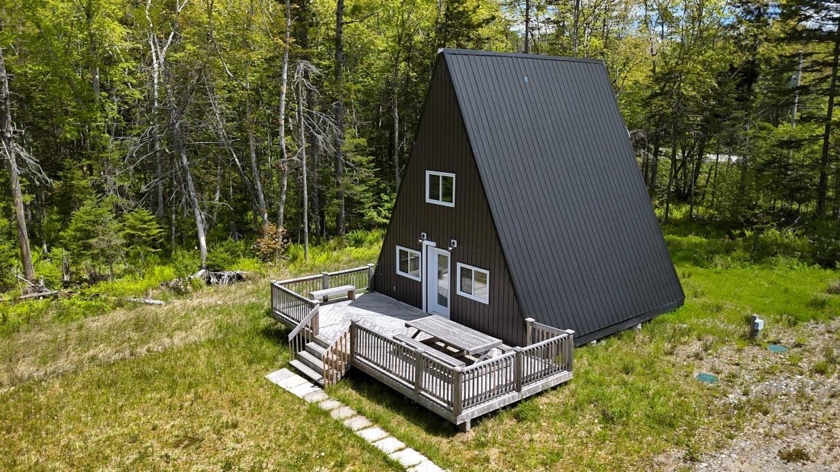 $230,000.00: 8019 Highway 308, East Quinan
