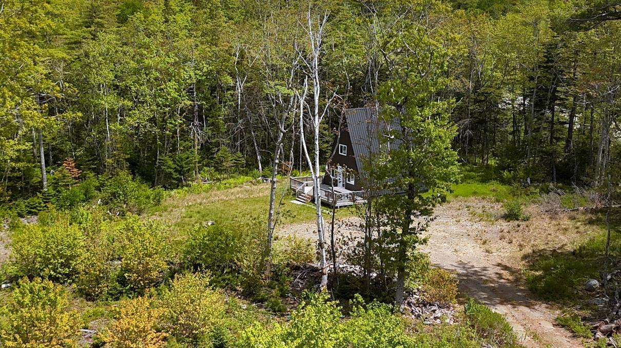 $230,000.00: 8019 Highway 308, East Quinan