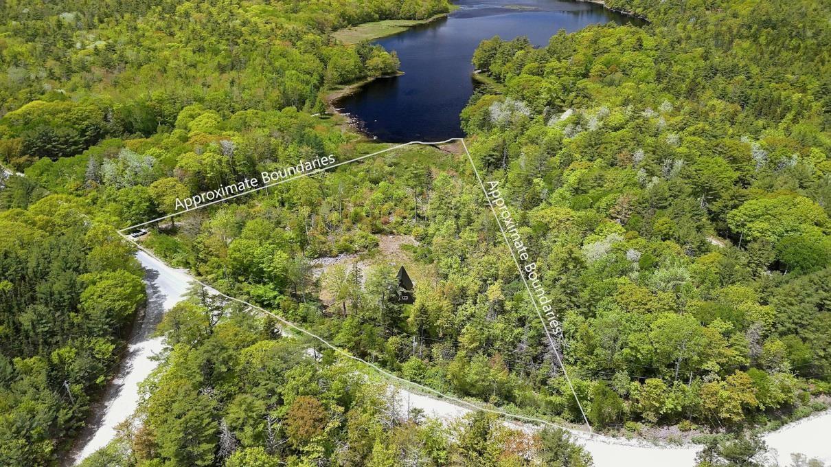 $230,000.00: 8019 Highway 308, East Quinan