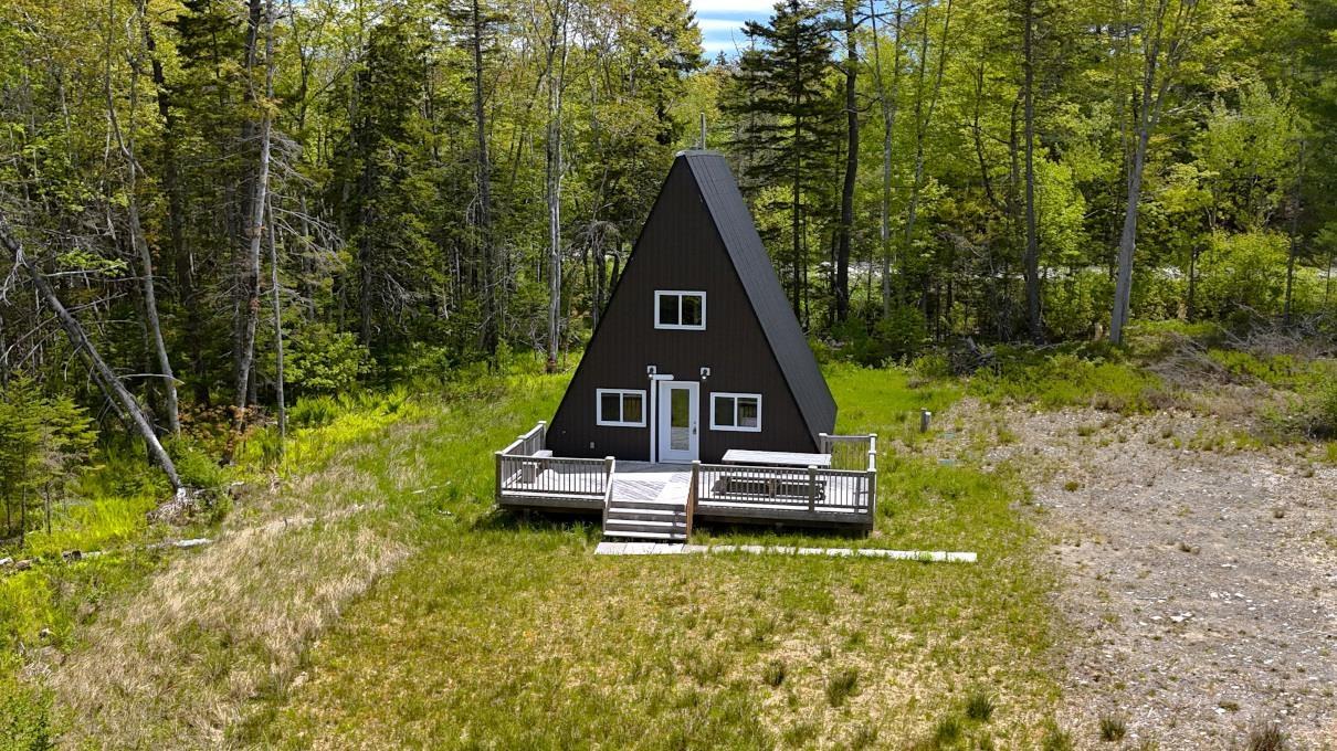 $230,000.00: 8019 Highway 308, East Quinan