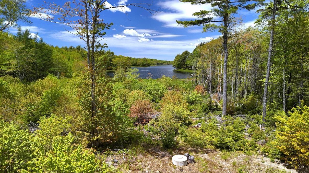 $230,000.00: 8019 Highway 308, East Quinan