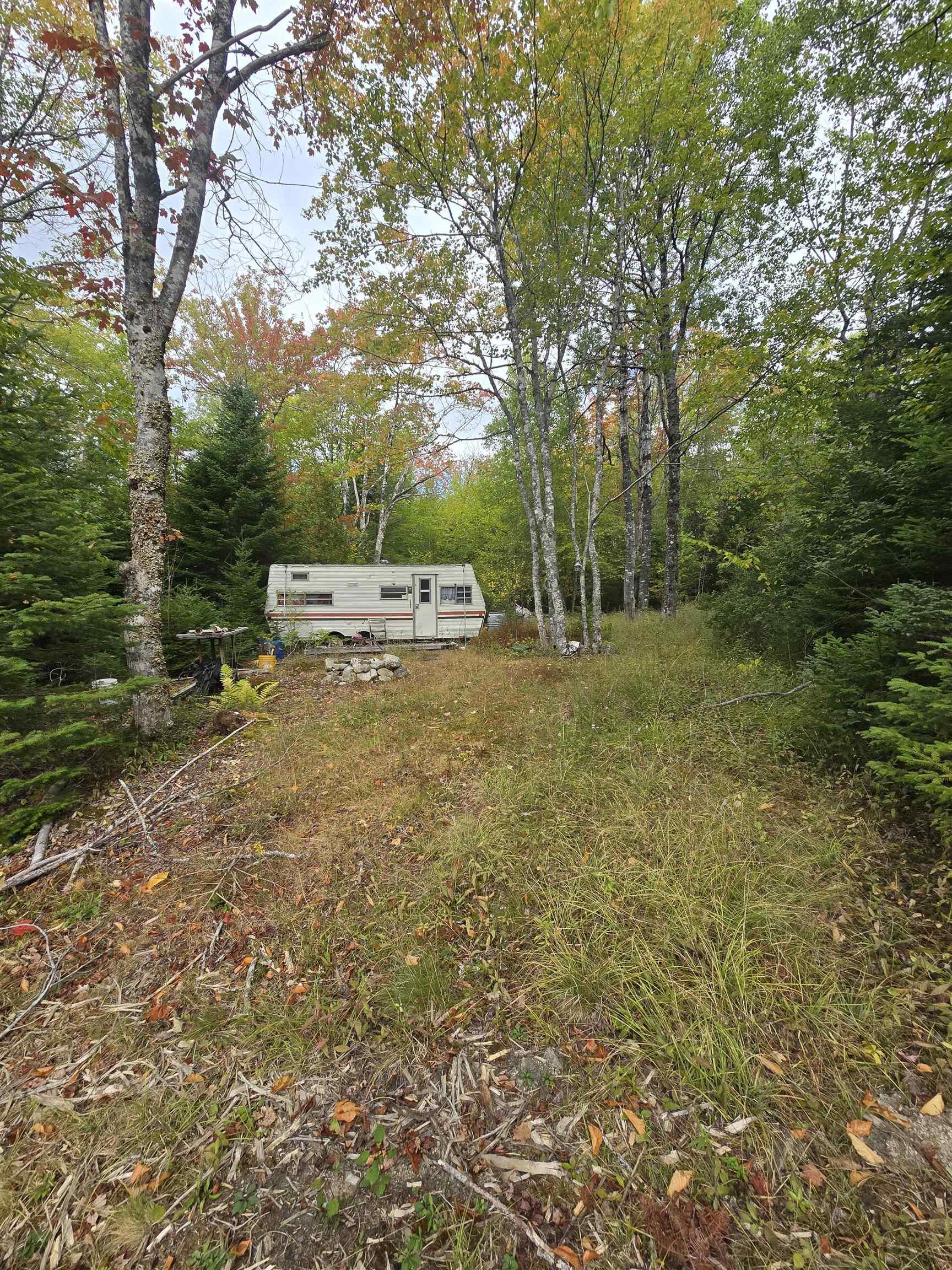$37,900.00: 41 Freeman Collicutt Road, Canaan