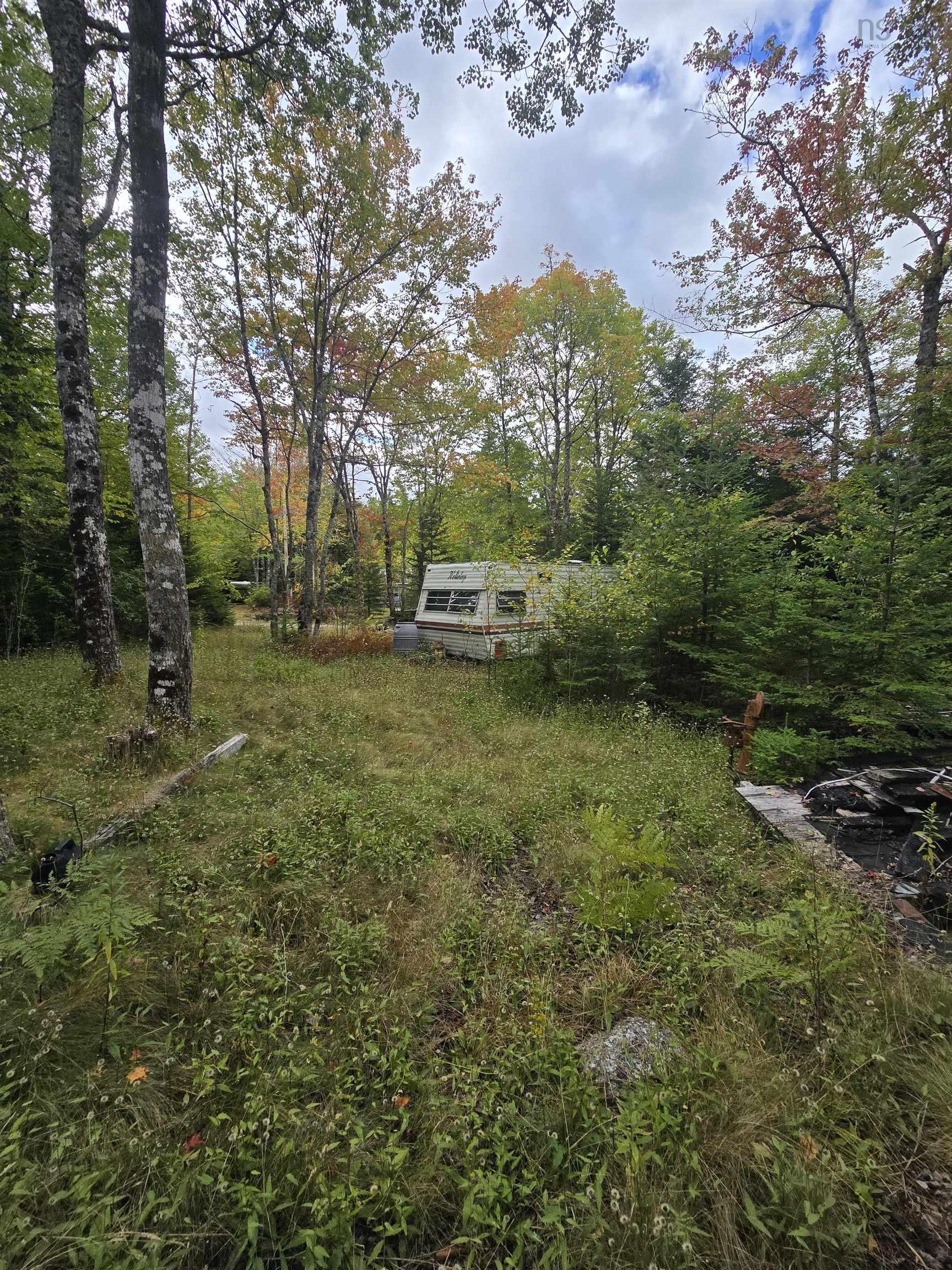 $37,900.00: 41 Freeman Collicutt Road, Canaan