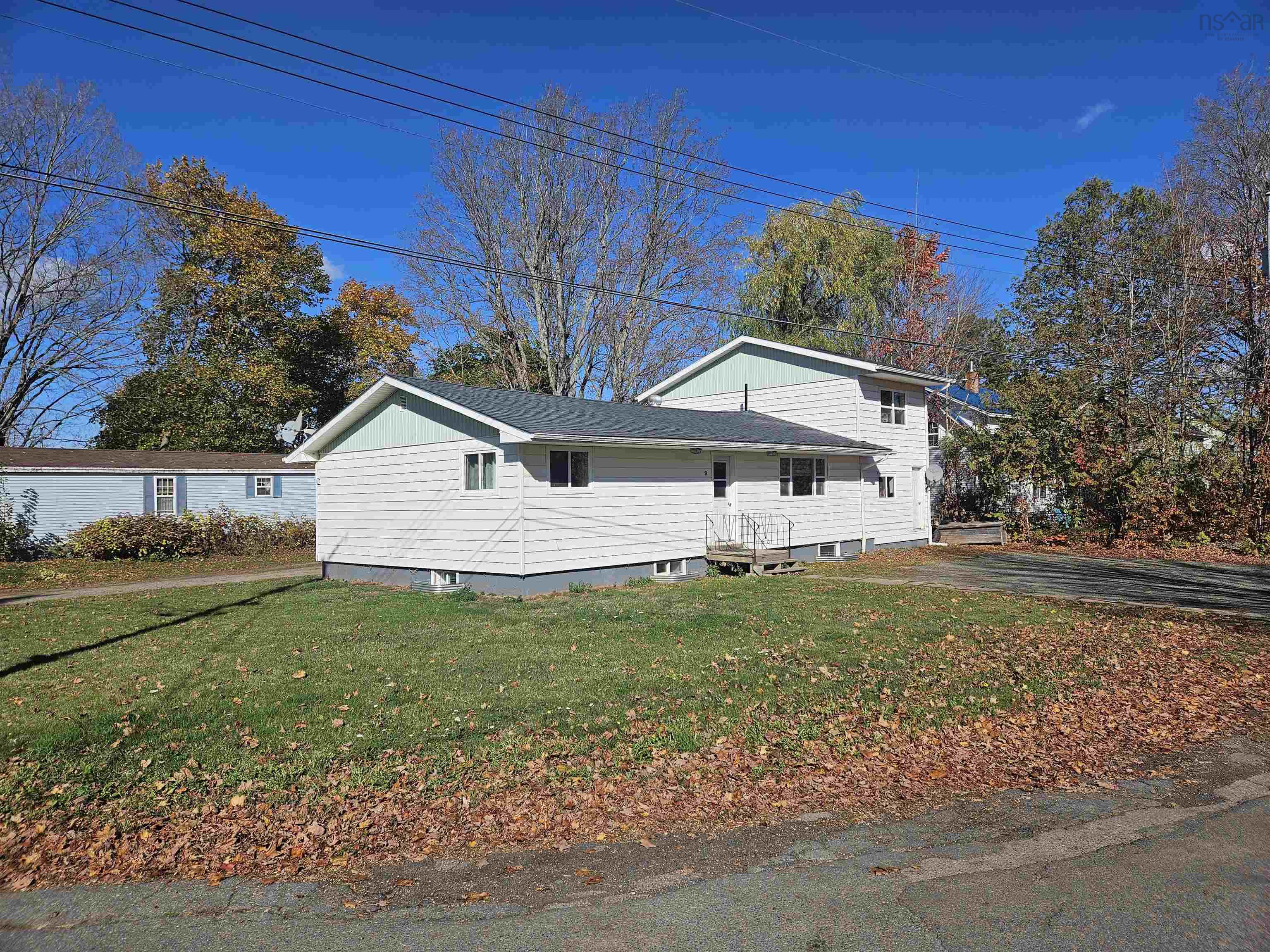 $439,900.00: 9 Thompson Road, Oxford