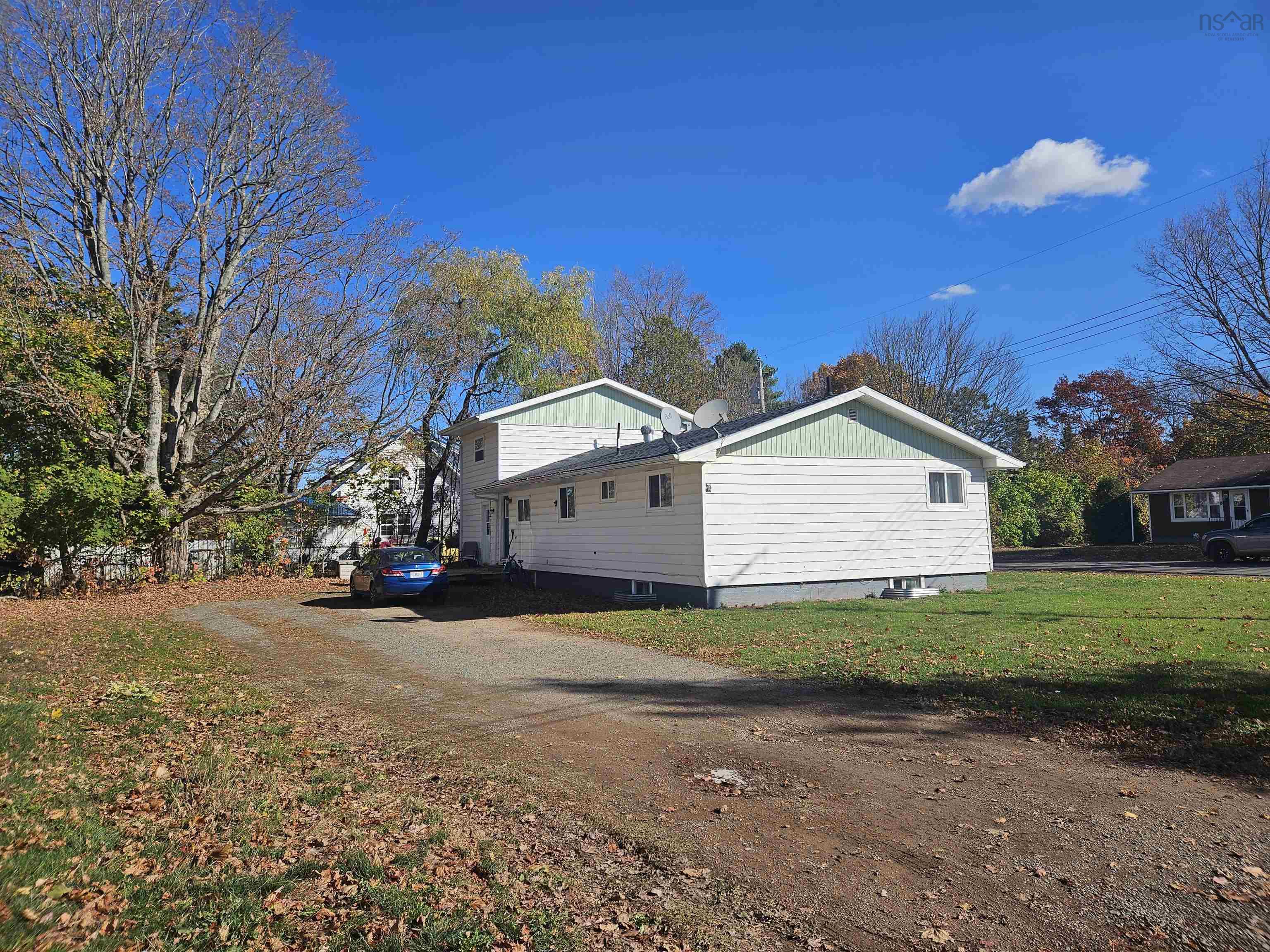 $439,900.00: 9 Thompson Road, Oxford