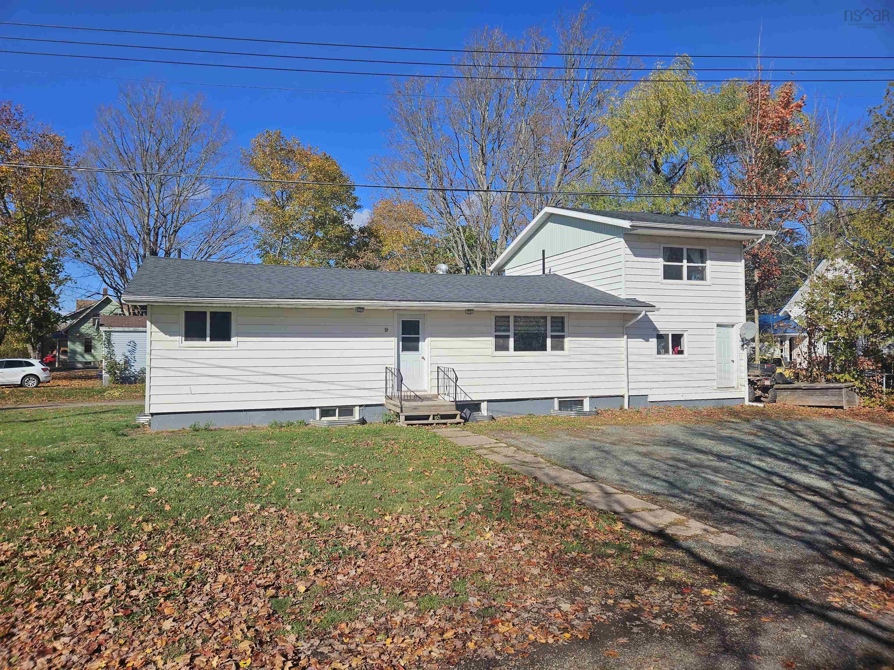 $439,900.00: 9 Thompson Road, Oxford