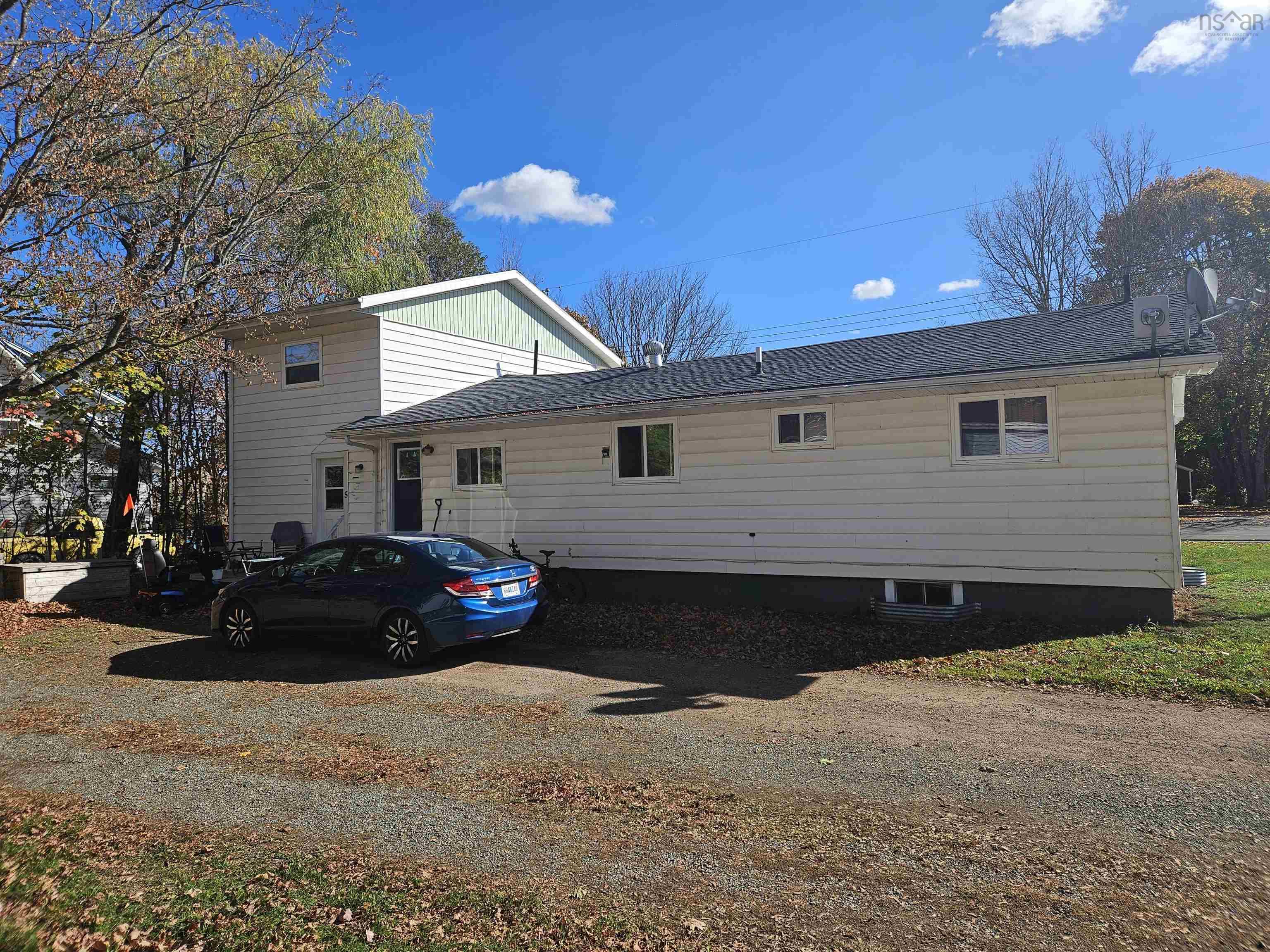 $439,900.00: 9 Thompson Road, Oxford