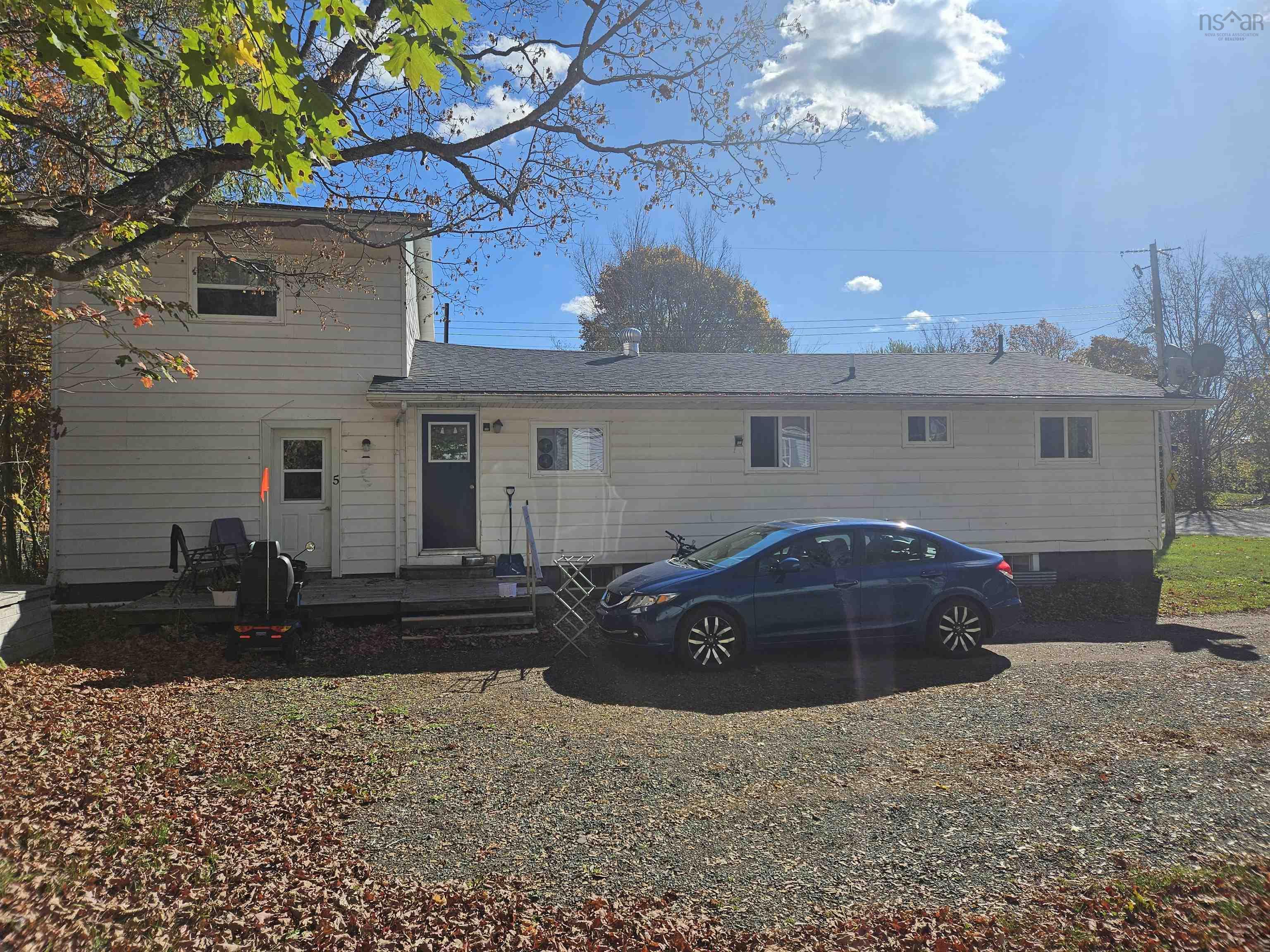 $439,900.00: 9 Thompson Road, Oxford
