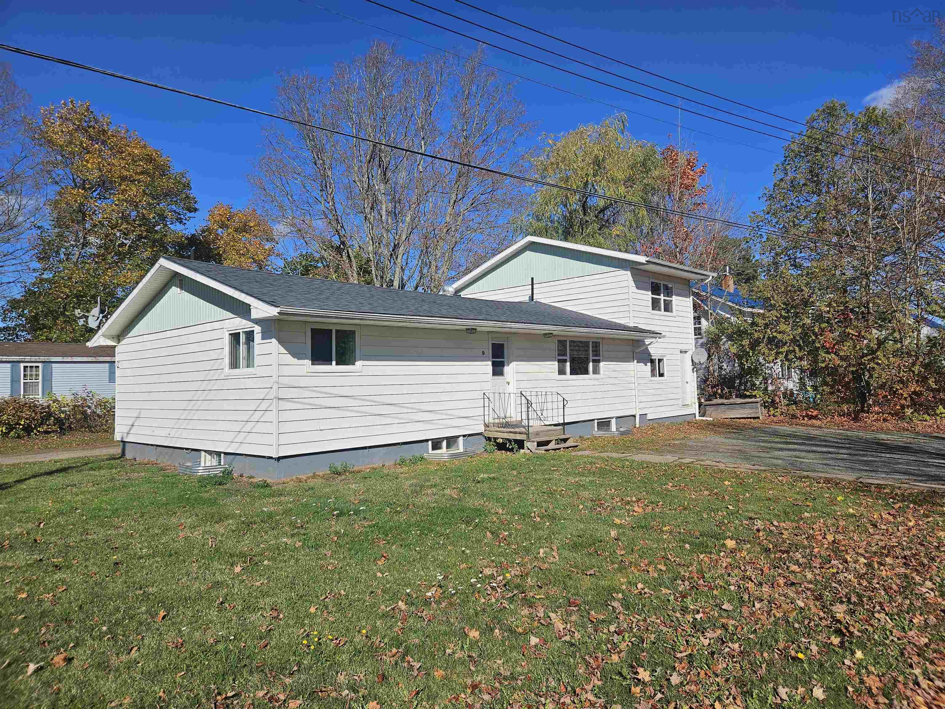 $439,900.00: 9 Thompson Road, Oxford