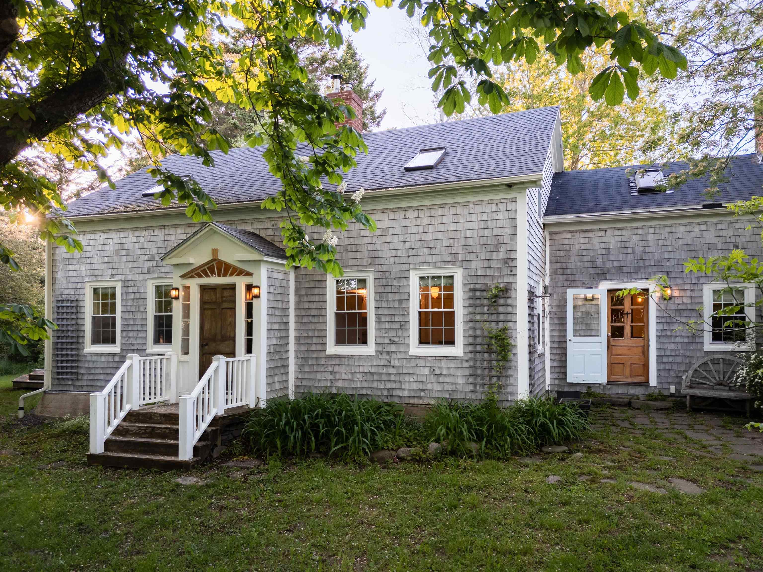 $399,000.00: 5043 Granville Road, Granville Ferry