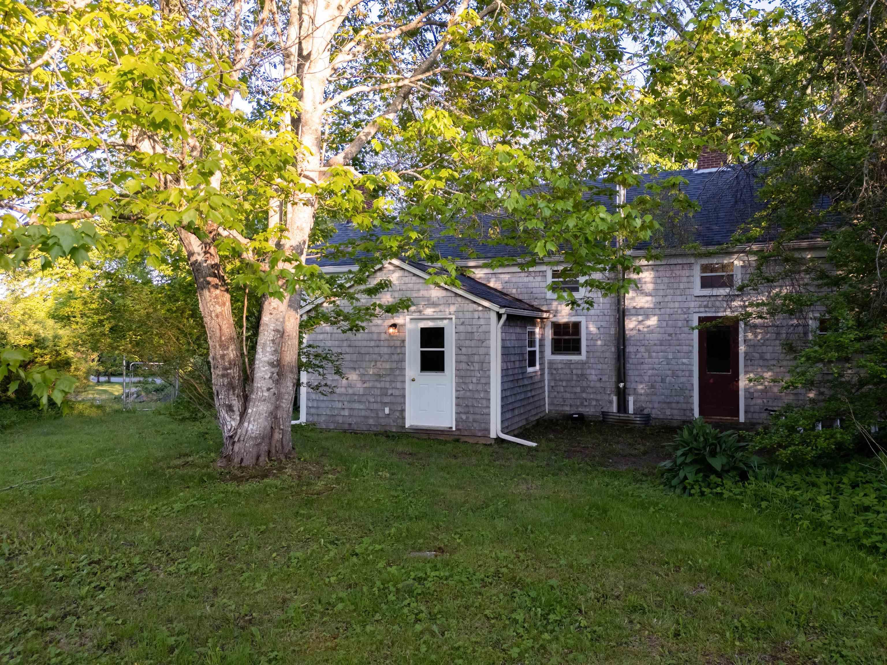 $399,000.00: 5043 Granville Road, Granville Ferry