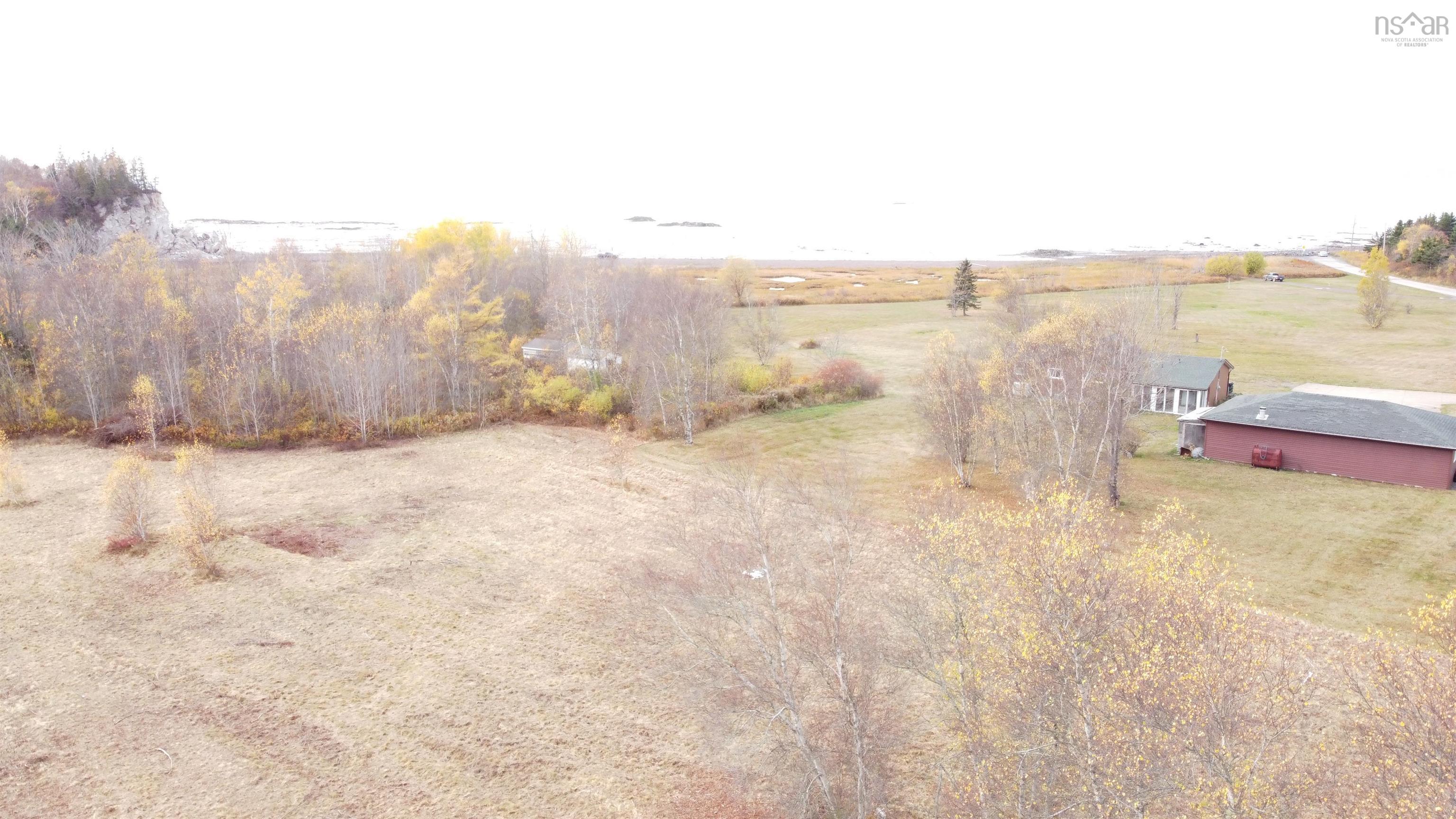 $199,000.00: 29 Shipyard Road, Cheverie
