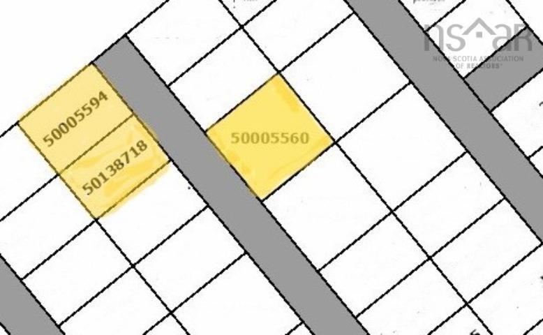 $19,000.00: Lot 37,40,41 Phillop Street, Port Hastings
