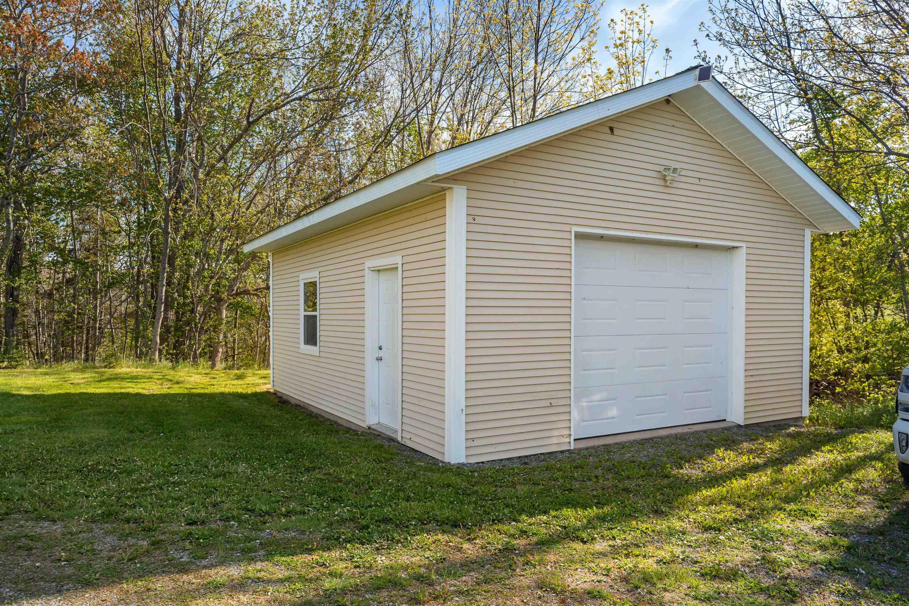 $474,999.00: 5338 Little Harbour Road, Little Harbour