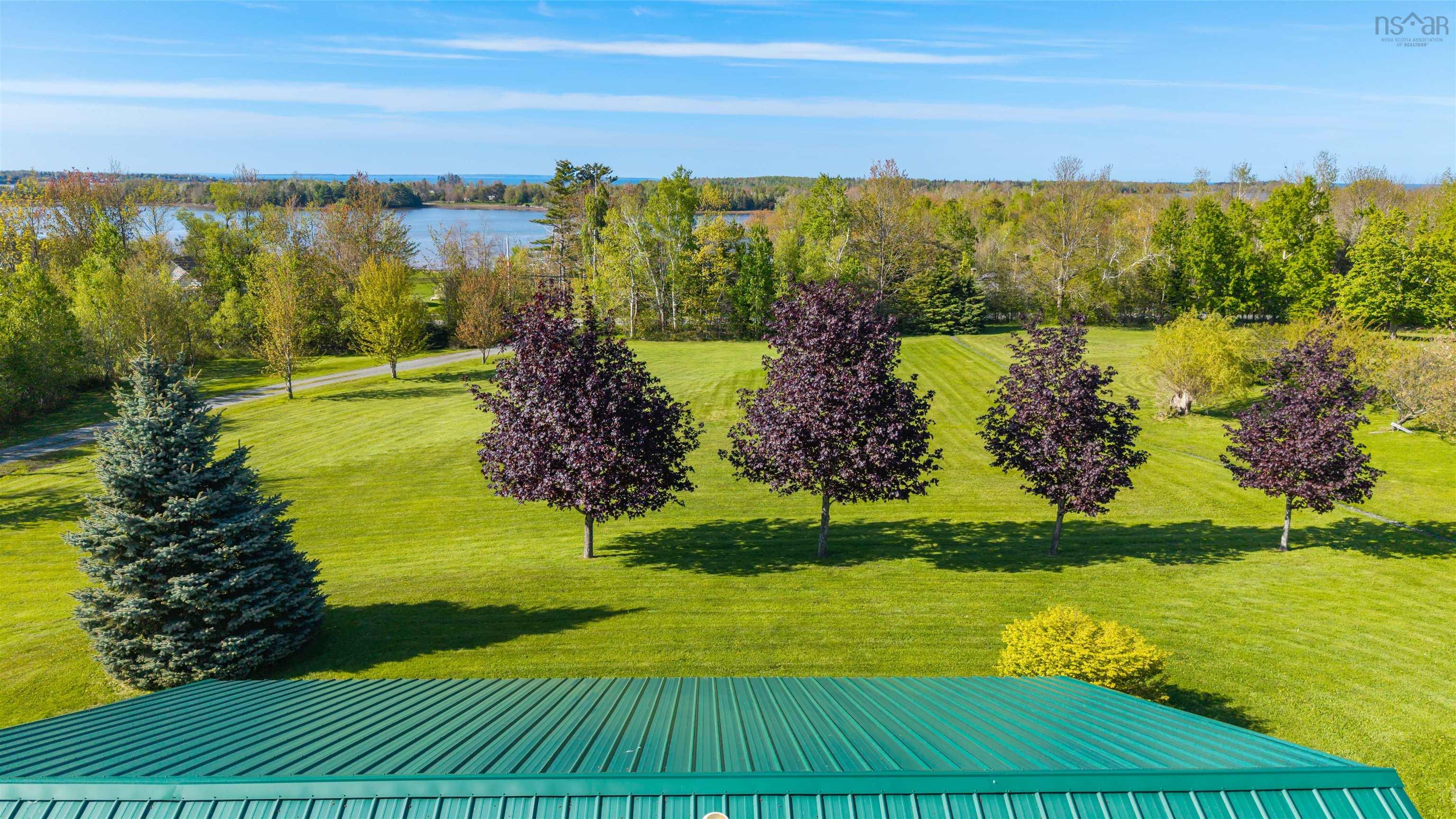 $474,999.00: 5338 Little Harbour Road, Little Harbour