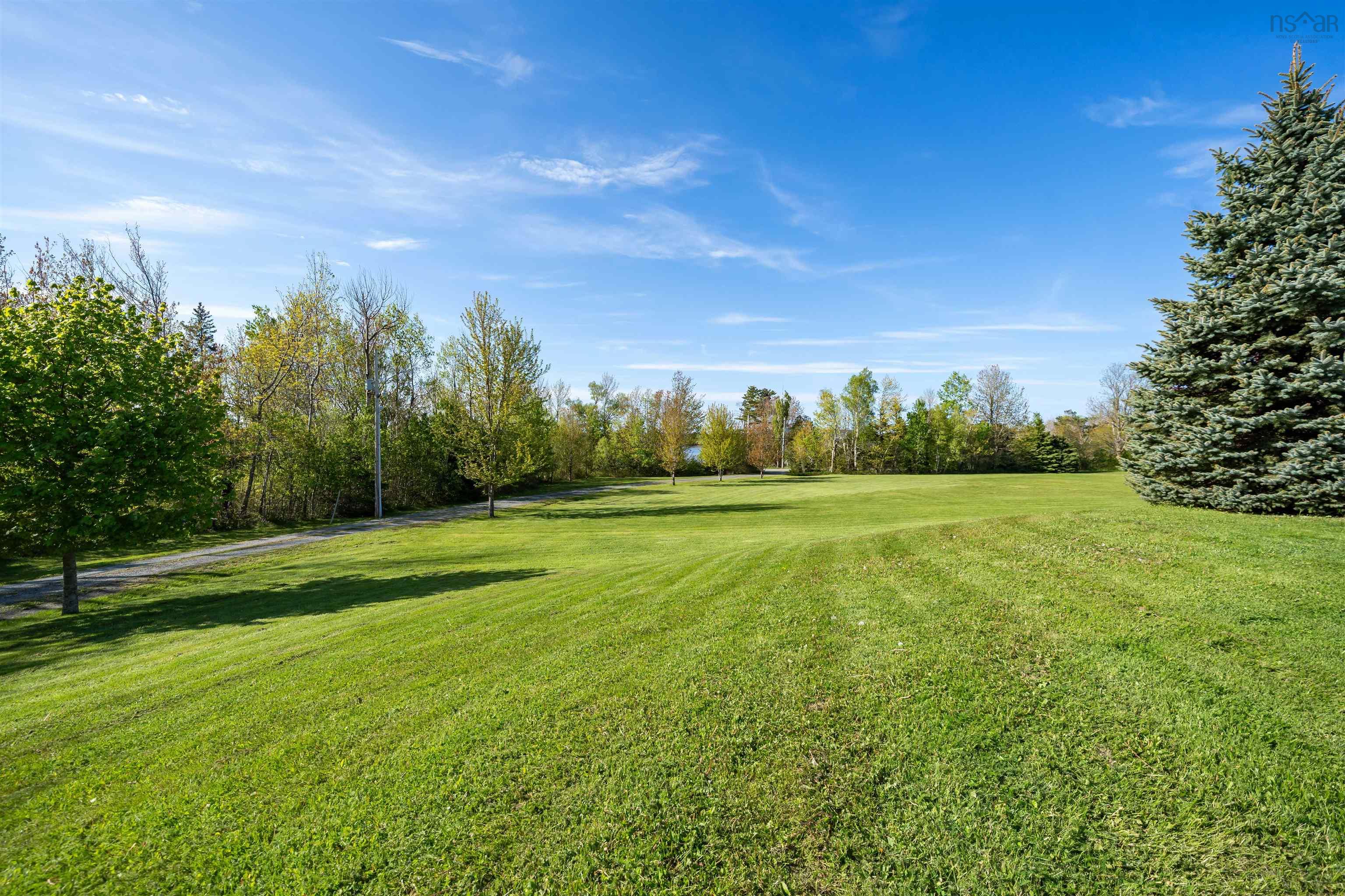 $474,999.00: 5338 Little Harbour Road, Little Harbour