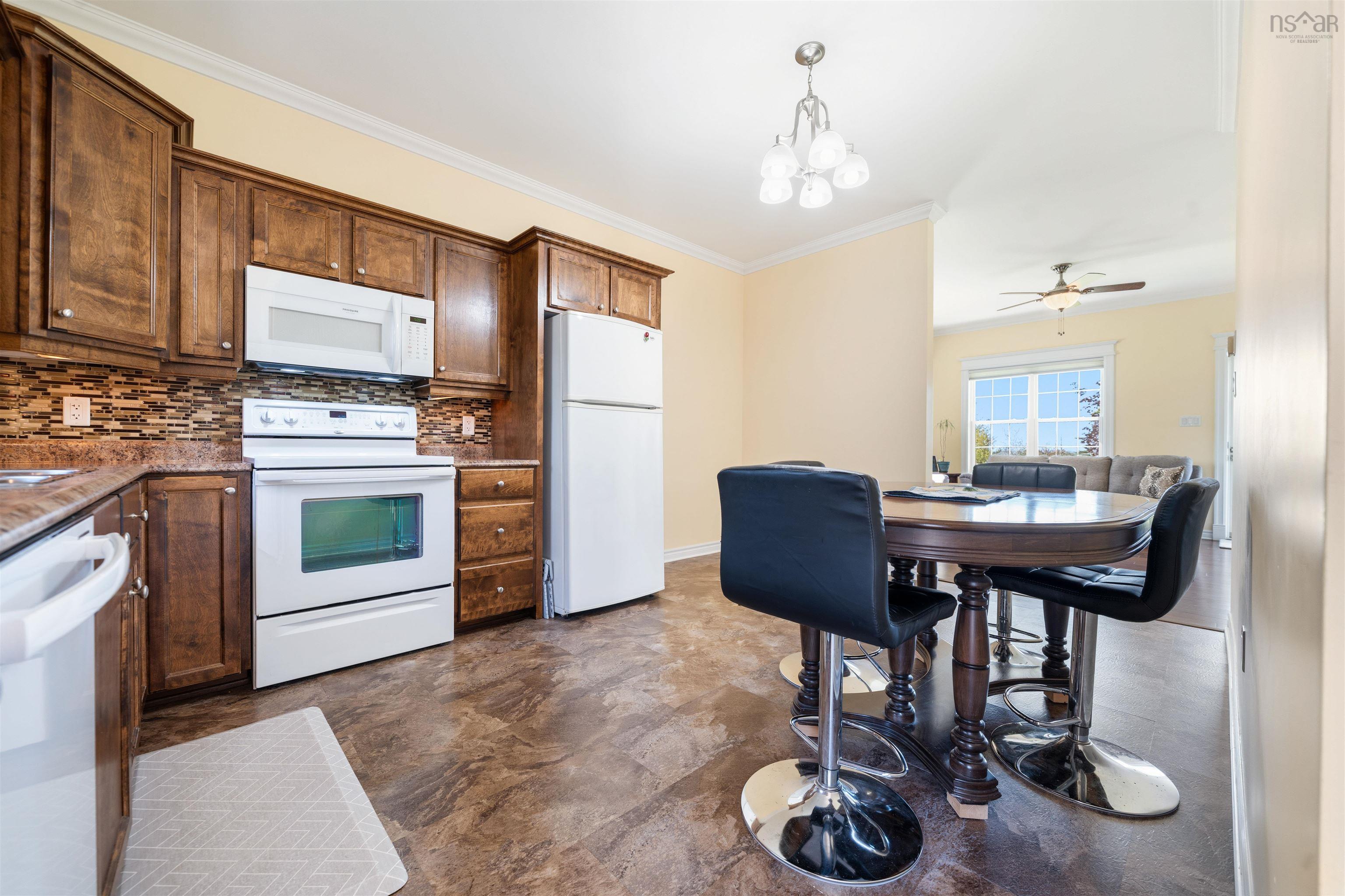 $474,999.00: 5338 Little Harbour Road, Little Harbour