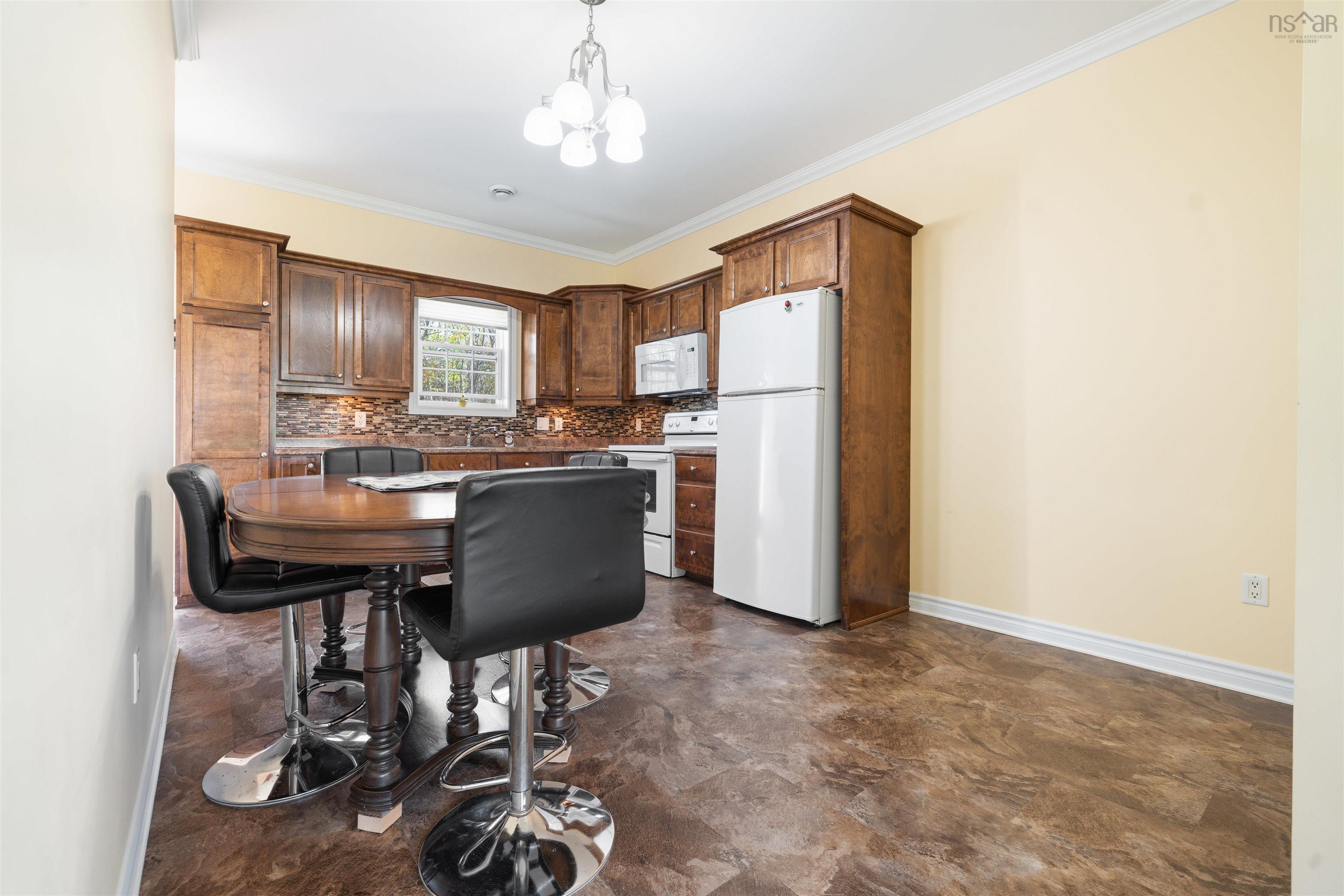 $474,999.00: 5338 Little Harbour Road, Little Harbour