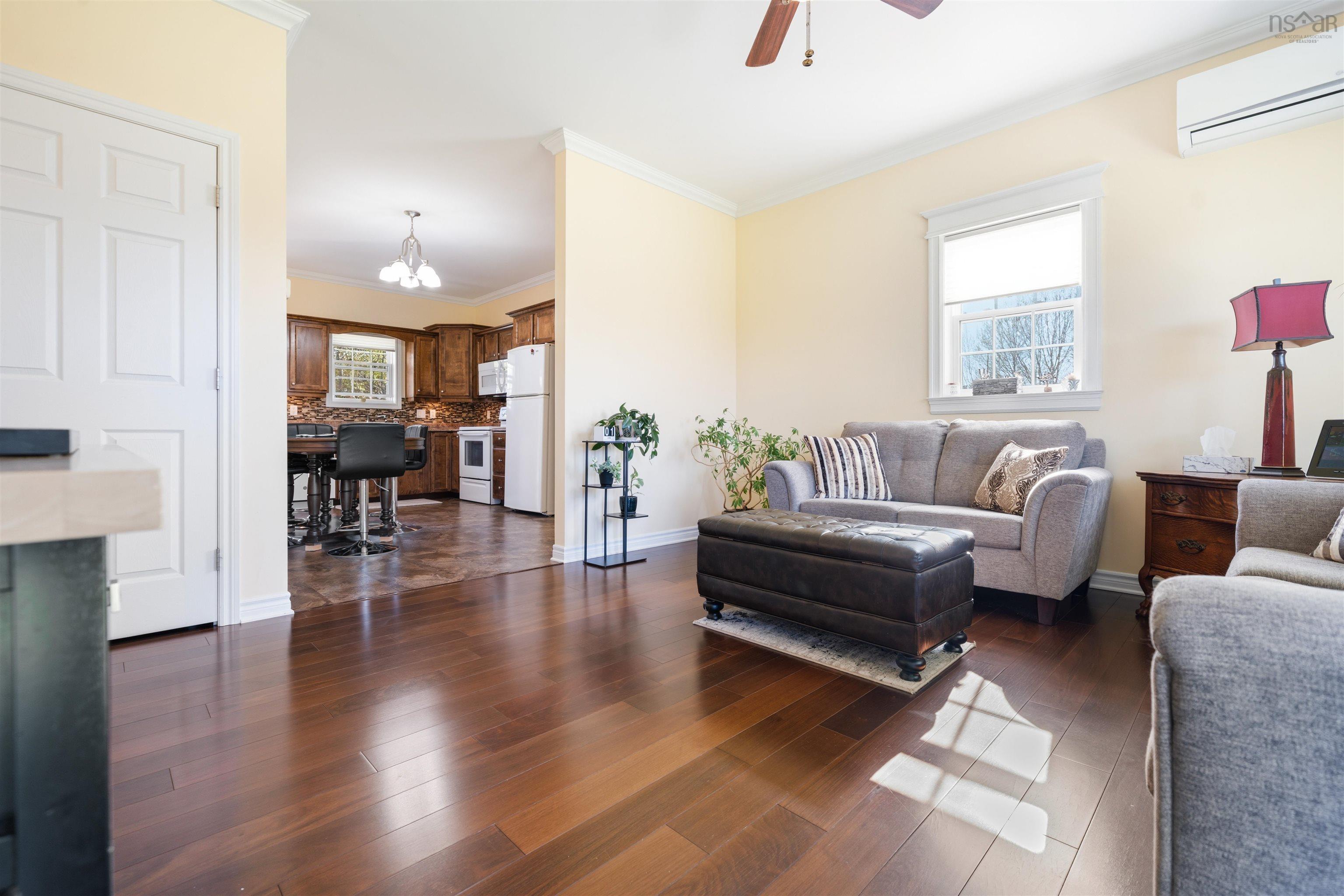 $474,999.00: 5338 Little Harbour Road, Little Harbour