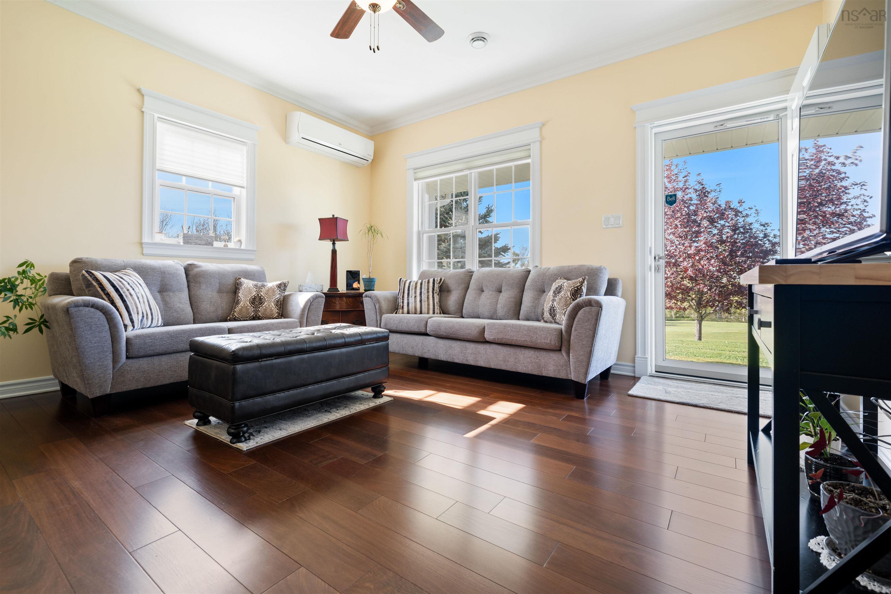 $474,999.00: 5338 Little Harbour Road, Little Harbour