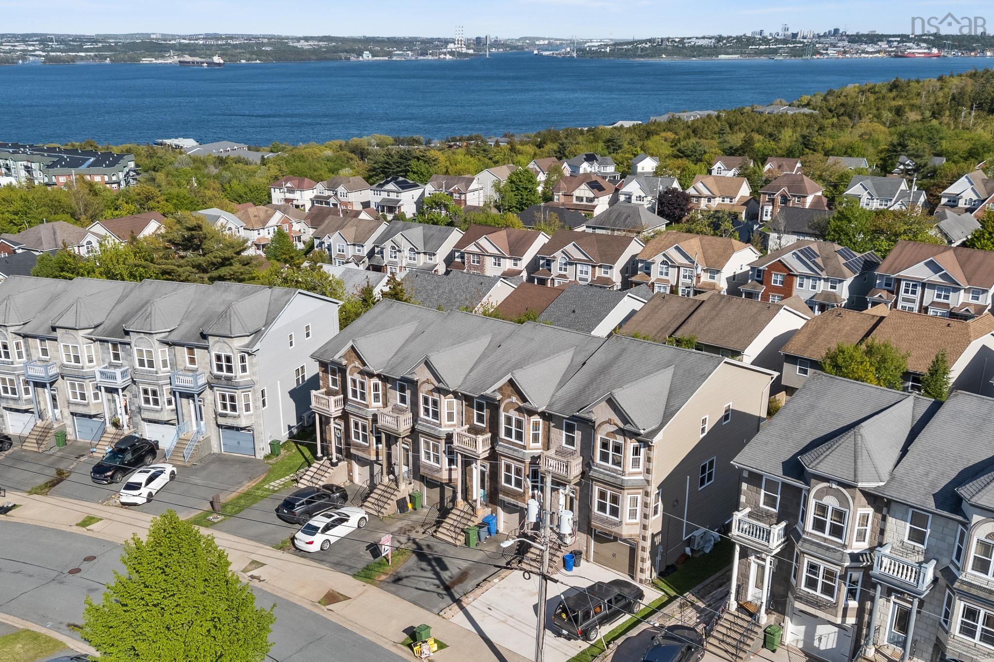 24 Bosun Run, Halifax, NS (MLS 202613384)