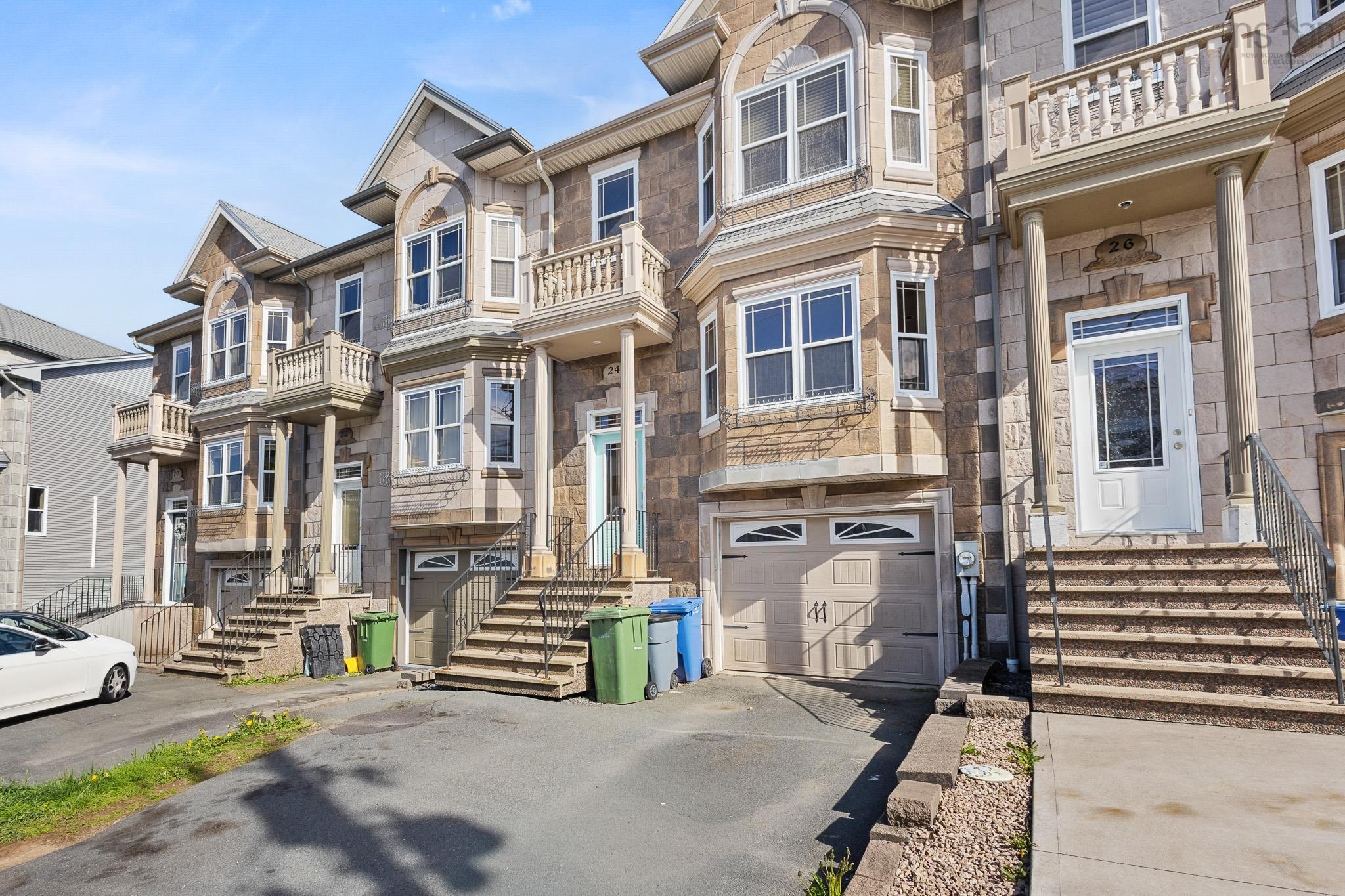 $625,000.00: 24 Bosun Run, Halifax