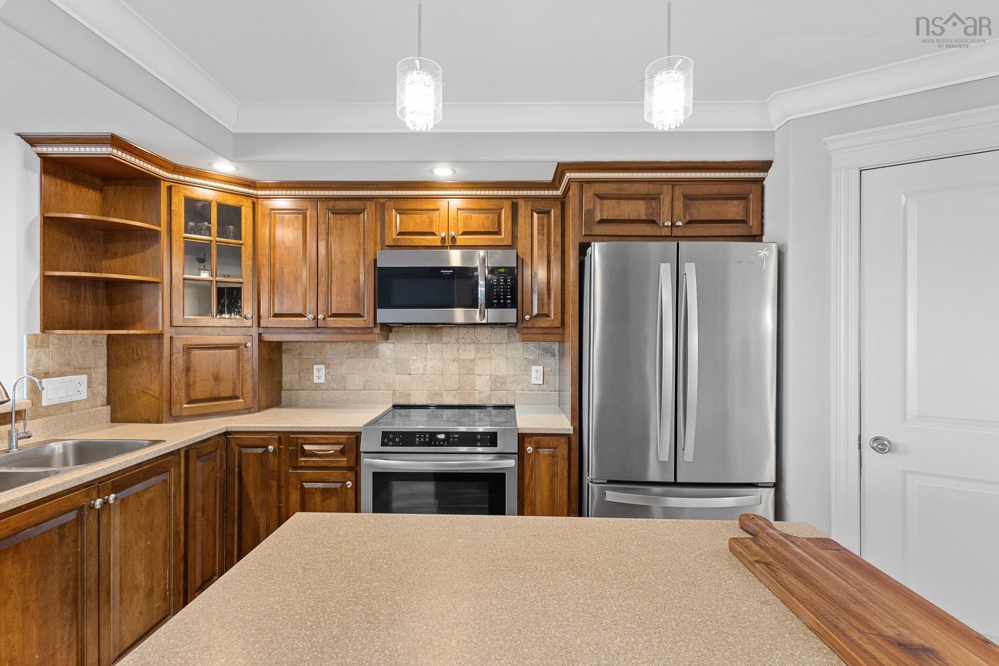 $625,000.00: 24 Bosun Run, Halifax