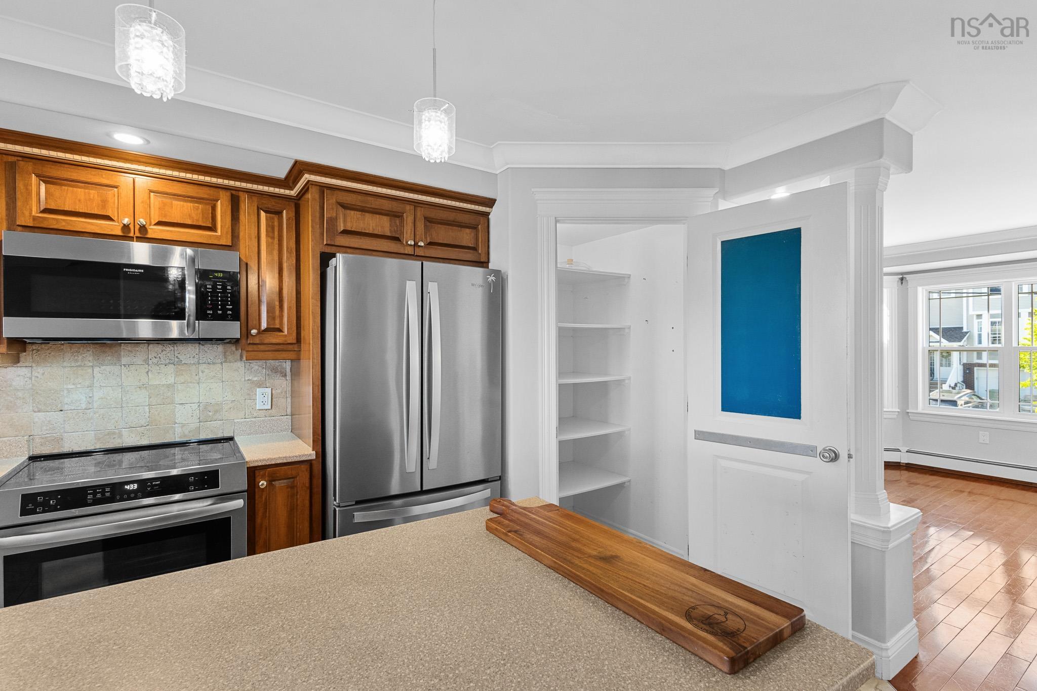 $625,000.00: 24 Bosun Run, Halifax