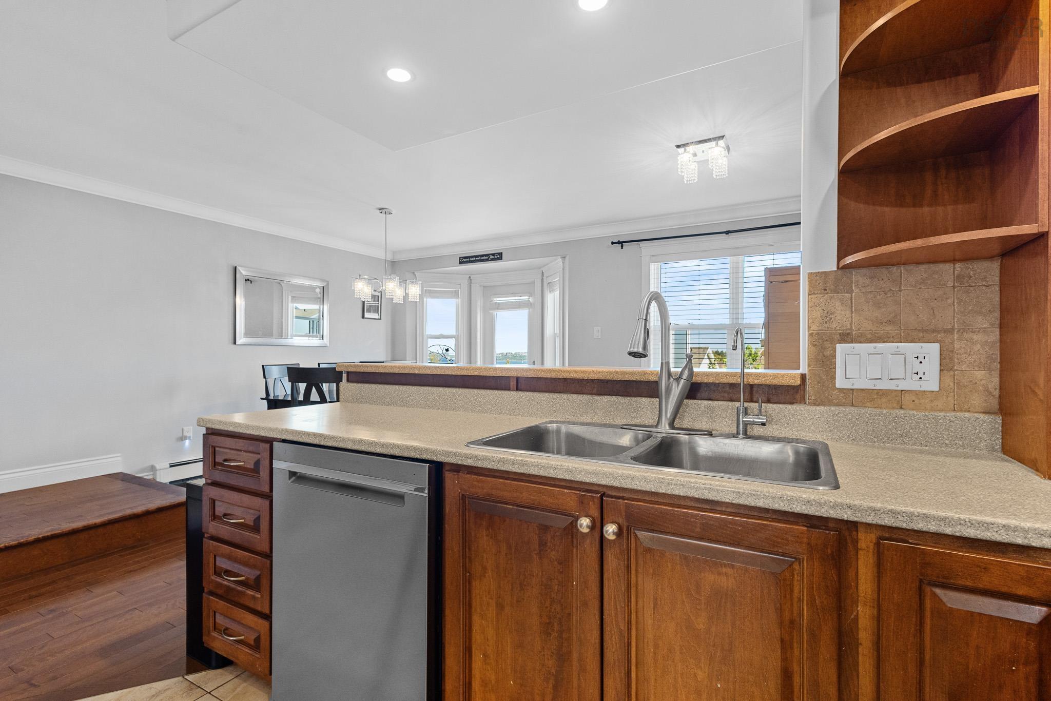 $625,000.00: 24 Bosun Run, Halifax