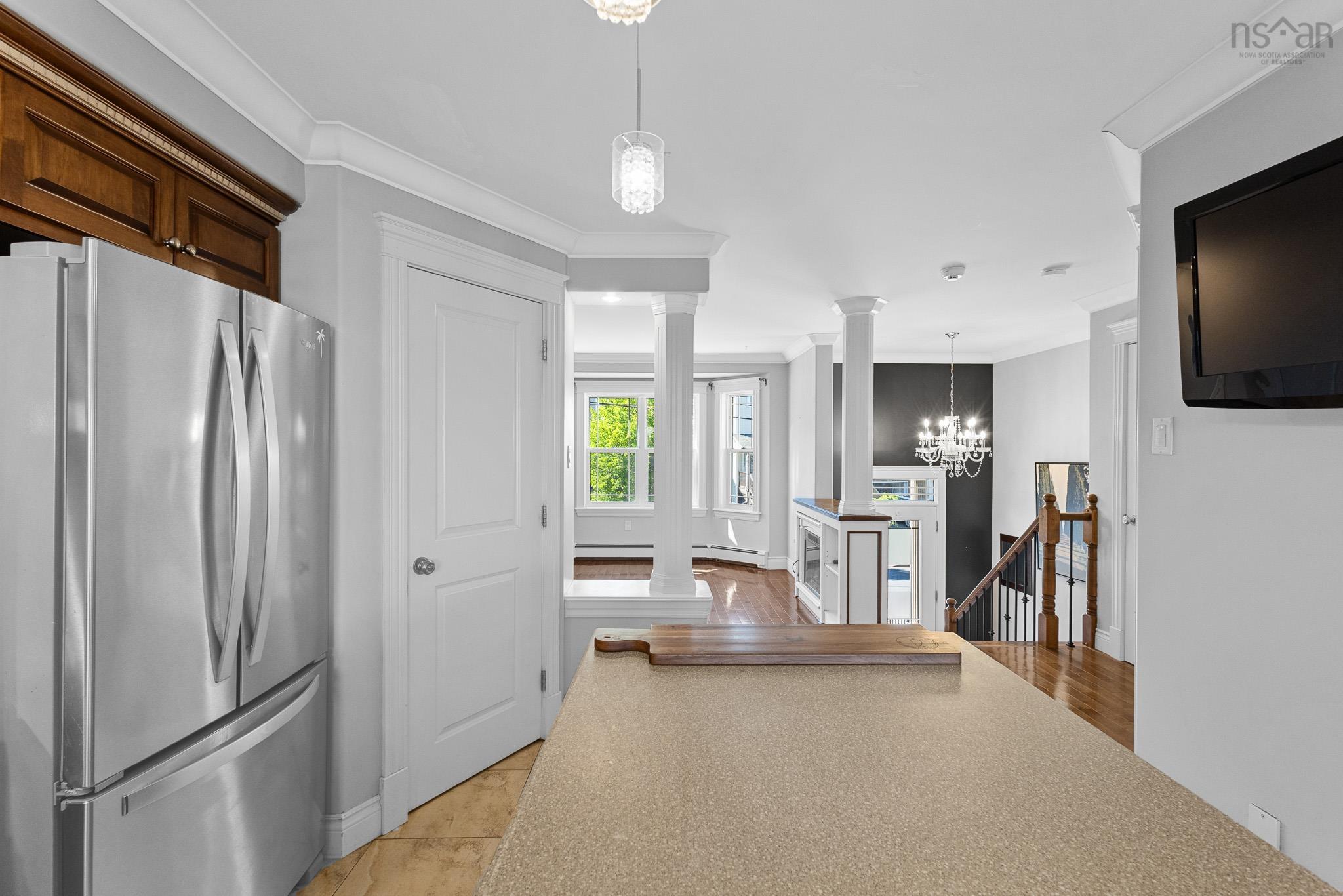$625,000.00: 24 Bosun Run, Halifax