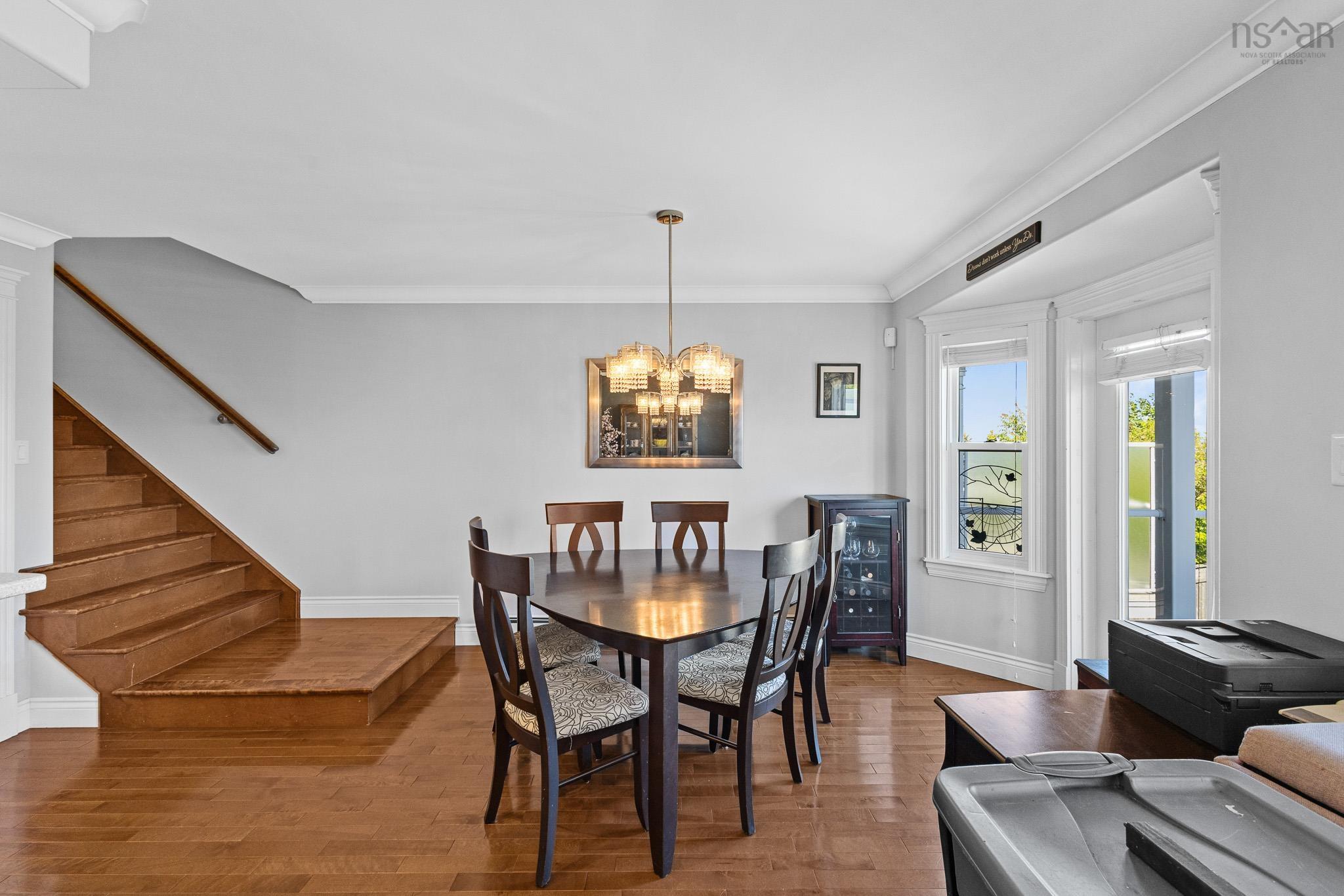 $625,000.00: 24 Bosun Run, Halifax