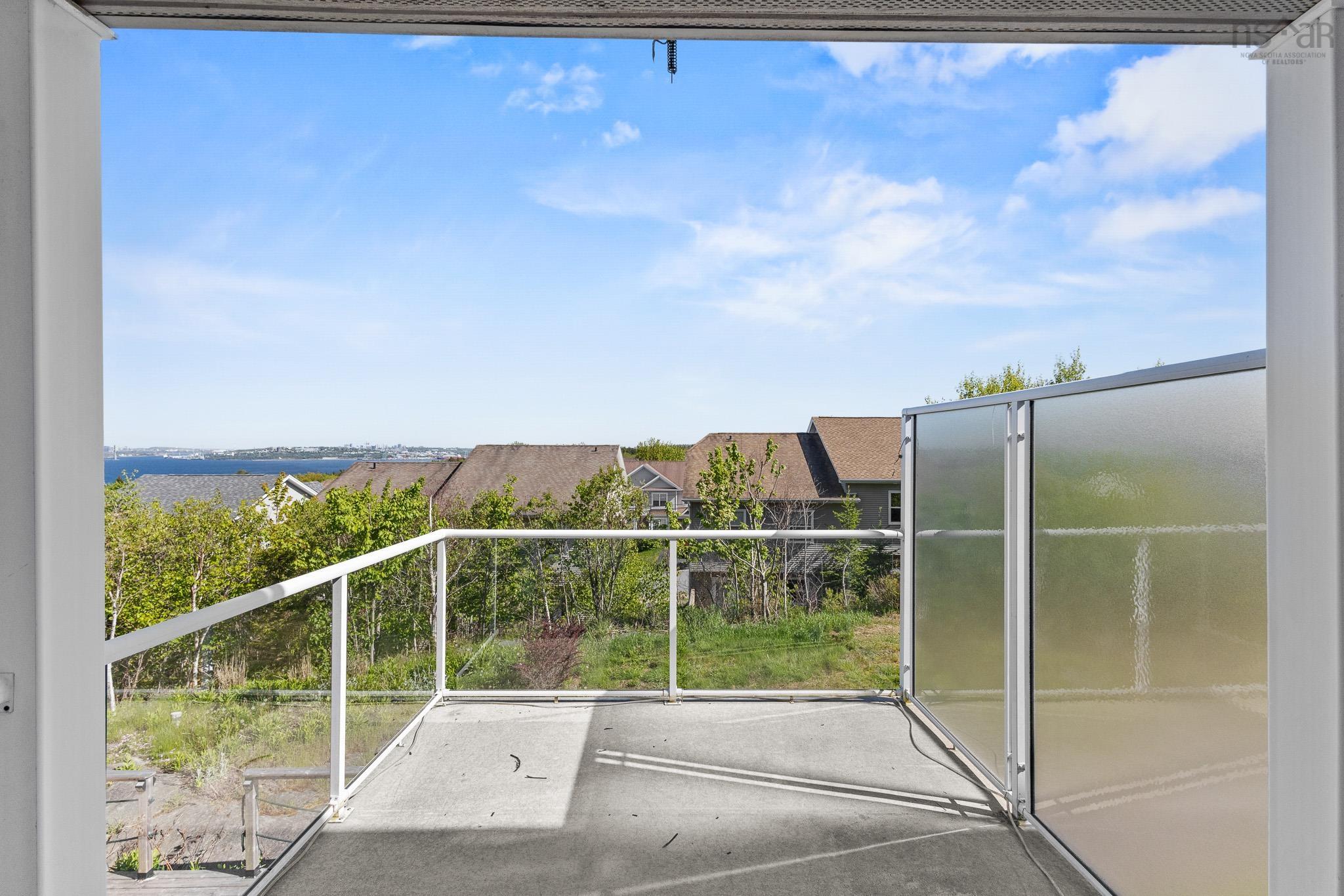 $625,000.00: 24 Bosun Run, Halifax
