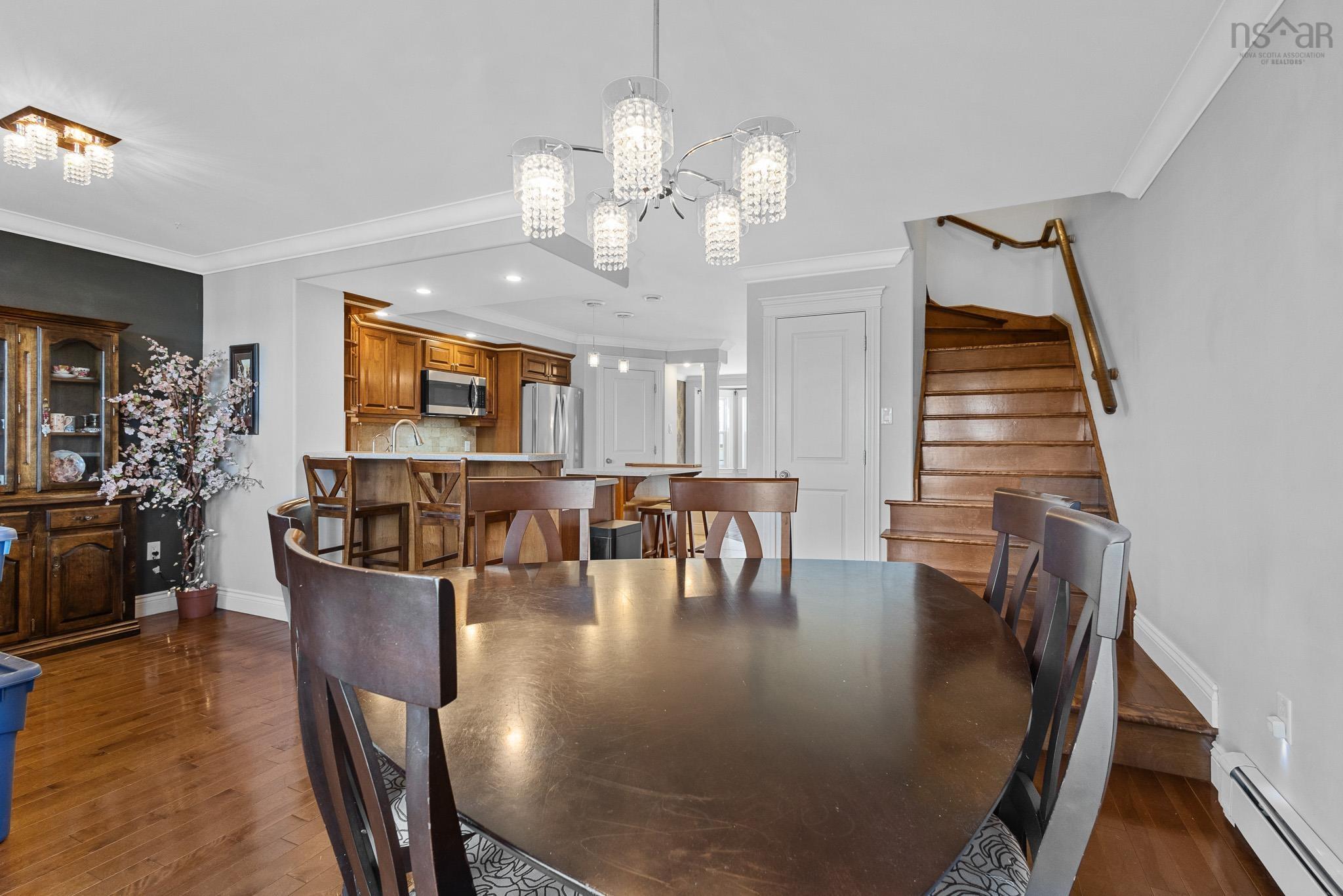 $625,000.00: 24 Bosun Run, Halifax