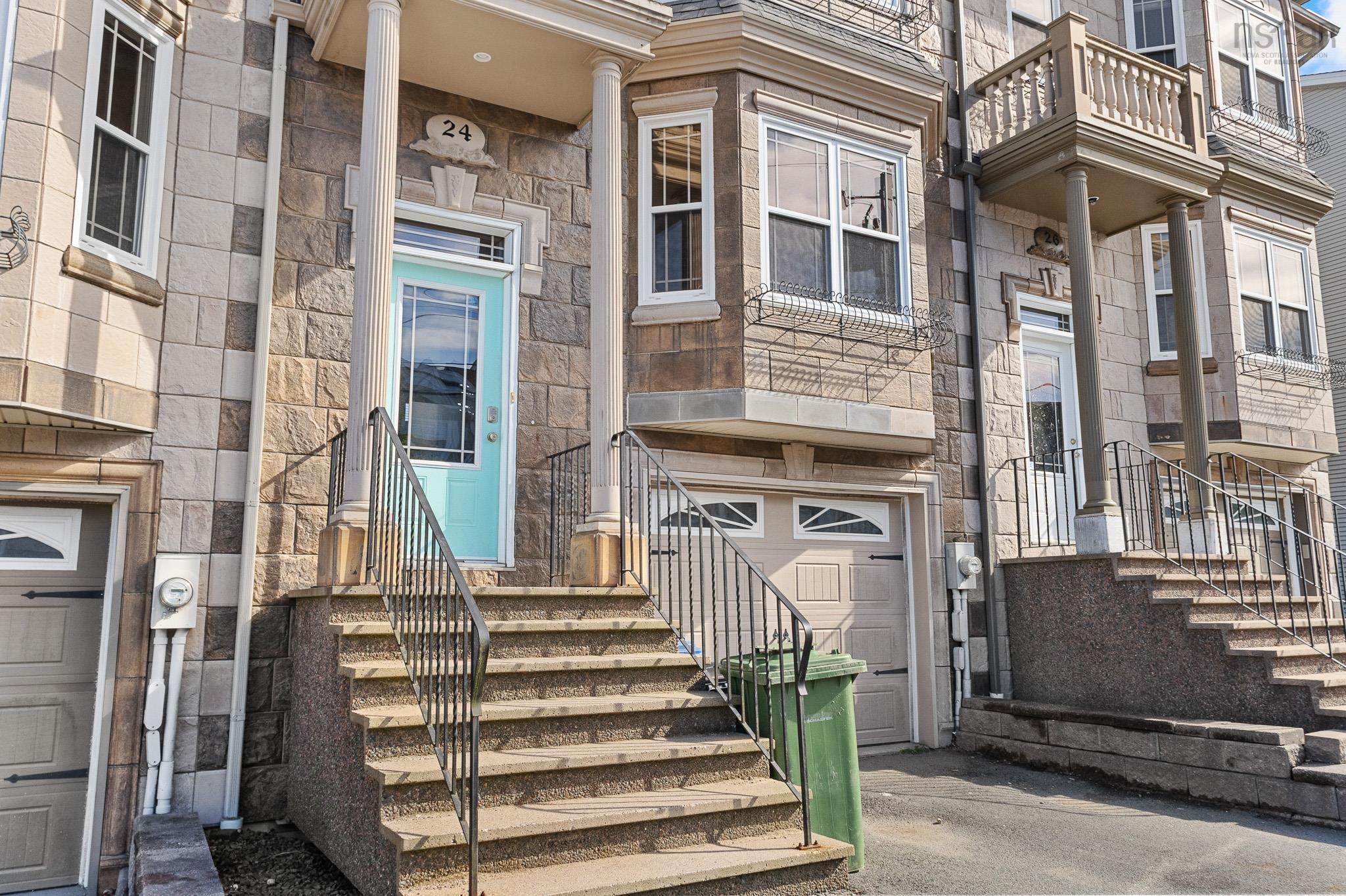 $625,000.00: 24 Bosun Run, Halifax