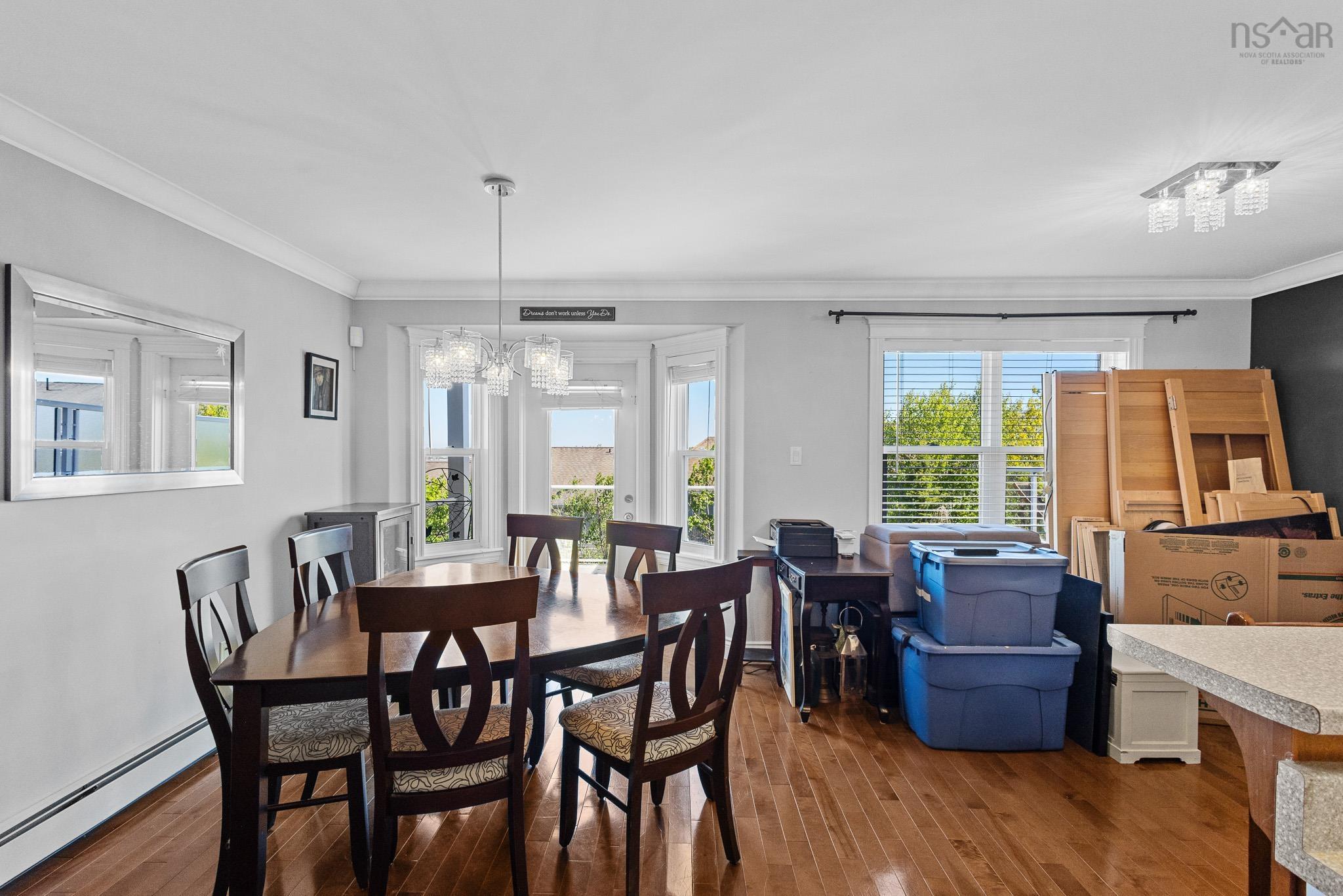 $625,000.00: 24 Bosun Run, Halifax