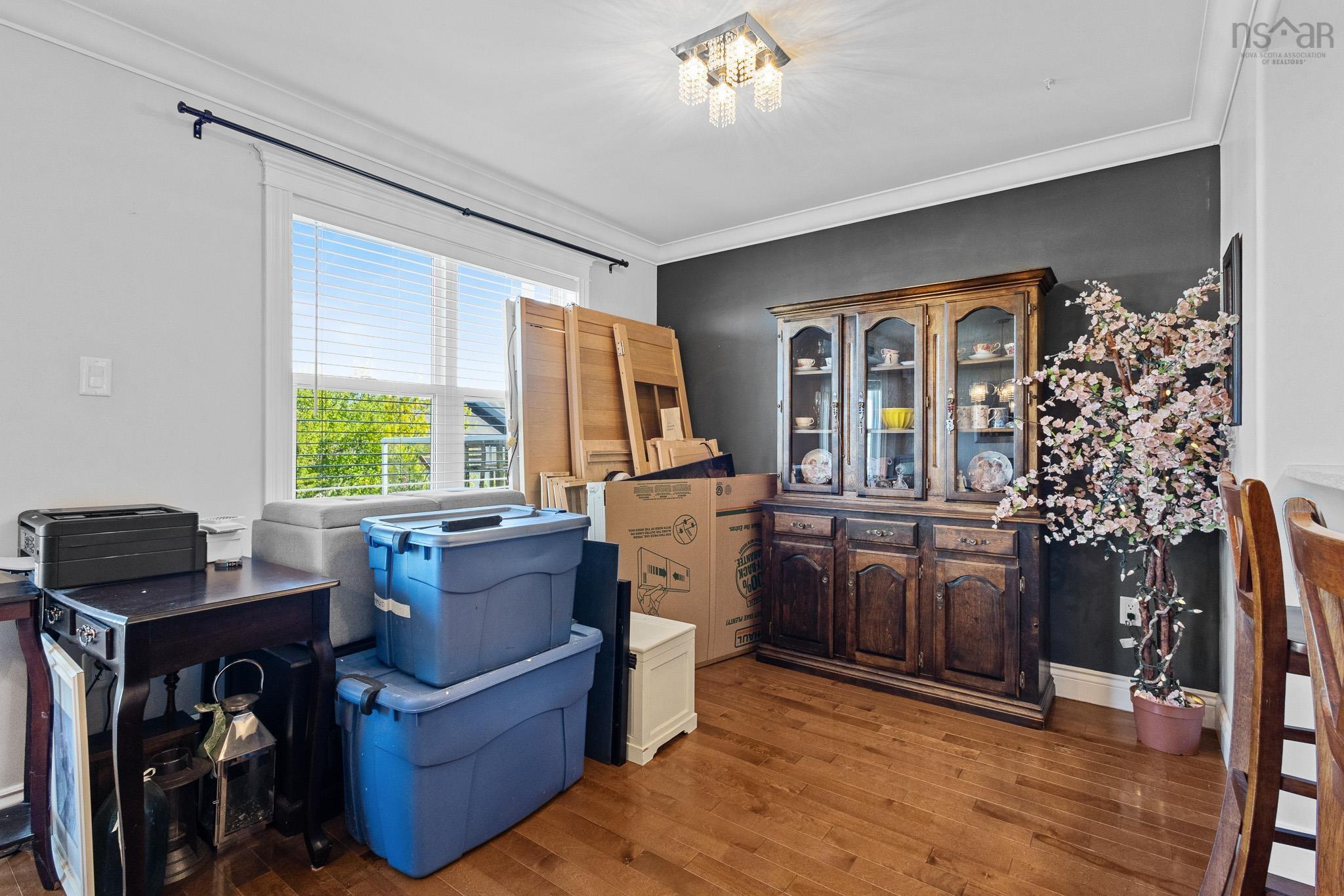 $625,000.00: 24 Bosun Run, Halifax