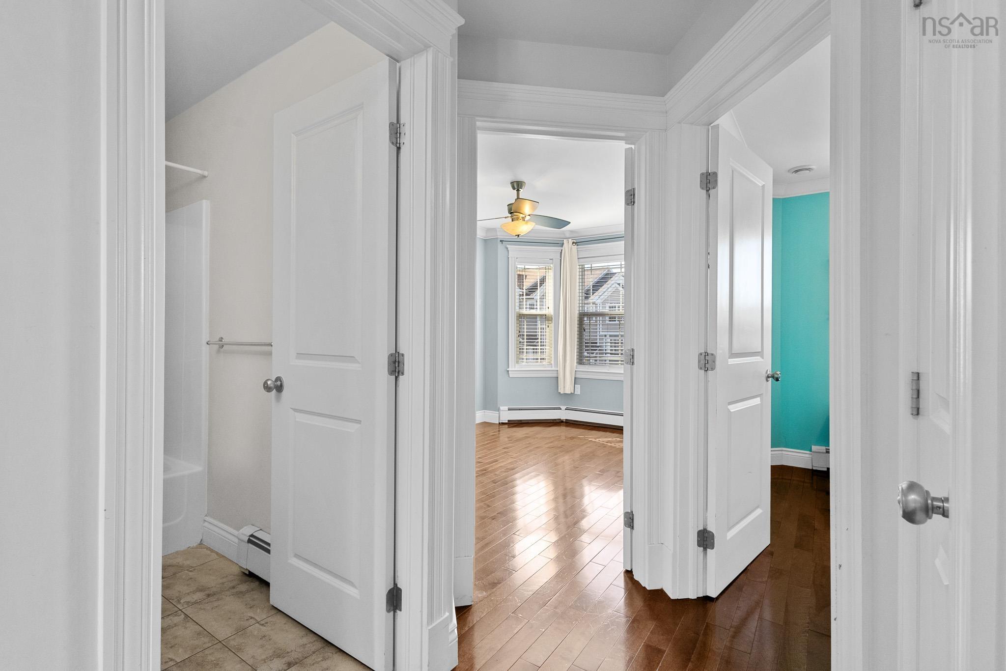 $625,000.00: 24 Bosun Run, Halifax