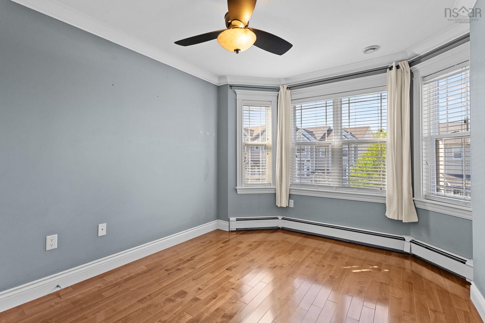 $625,000.00: 24 Bosun Run, Halifax